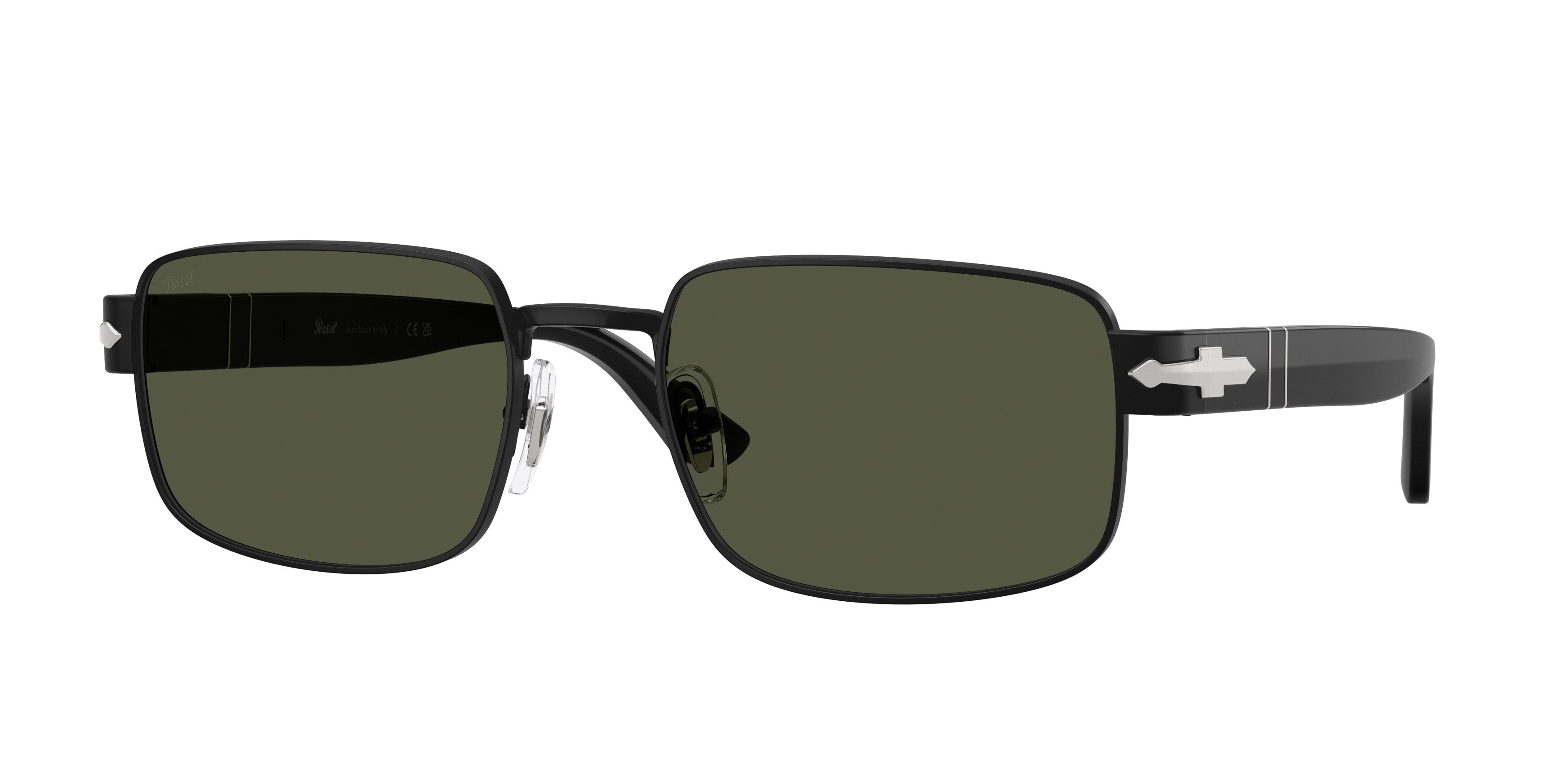 Persol PO1022S 107831