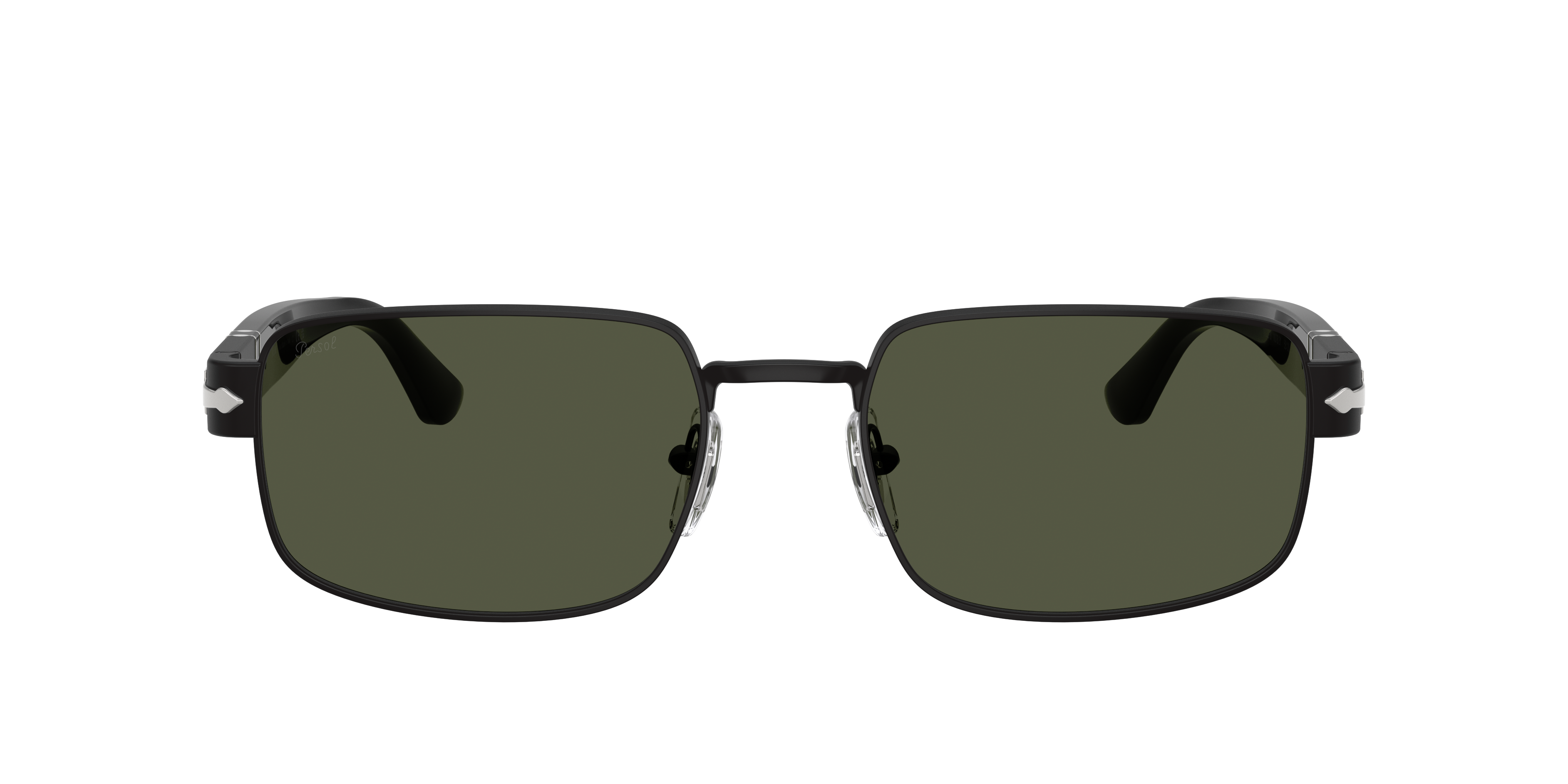Persol PO1022S 107831