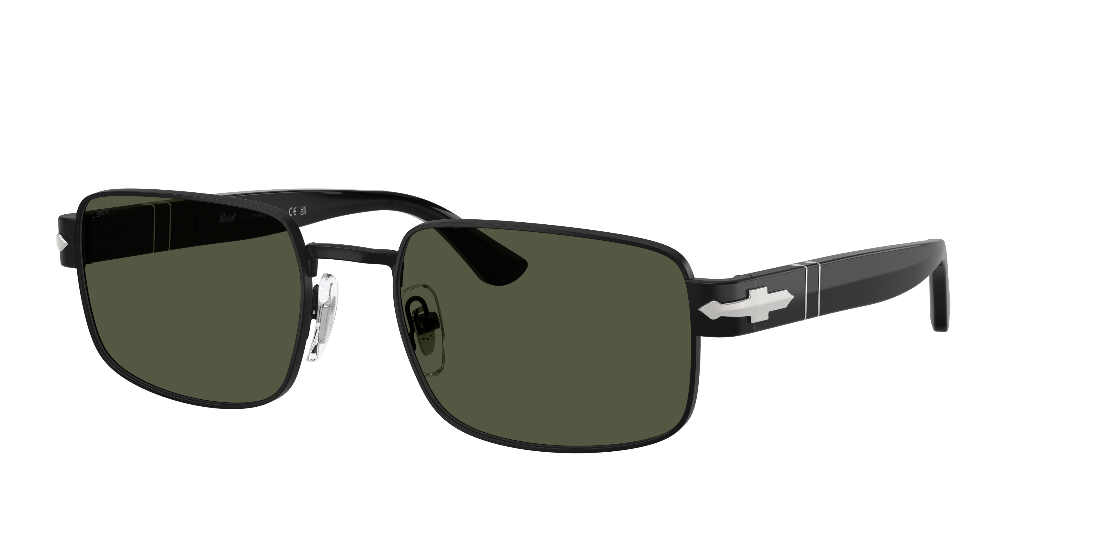 Persol PO1022S 107831