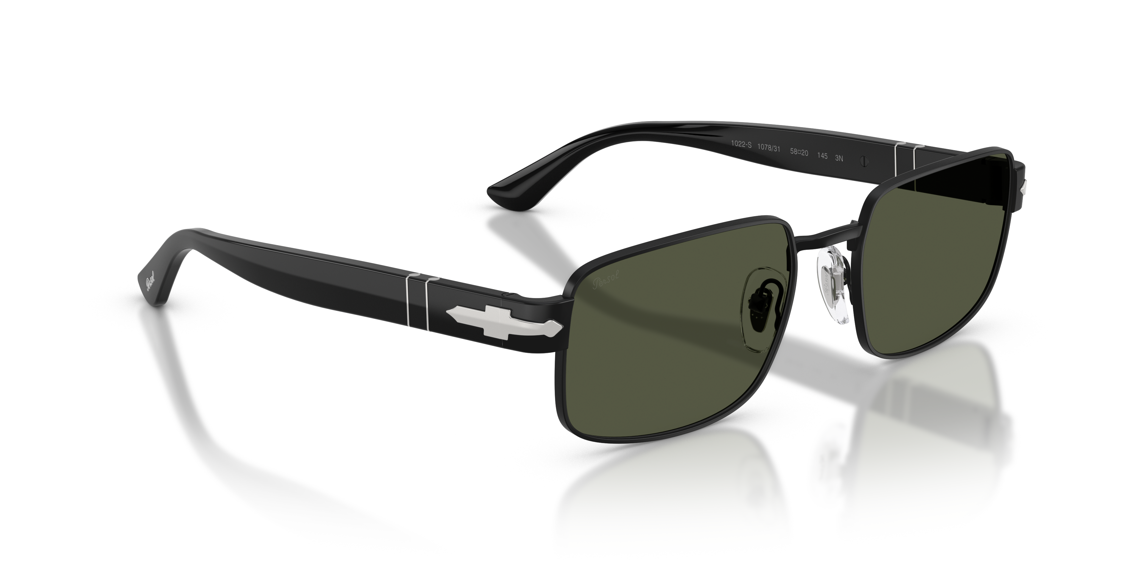 Persol PO1022S 107831