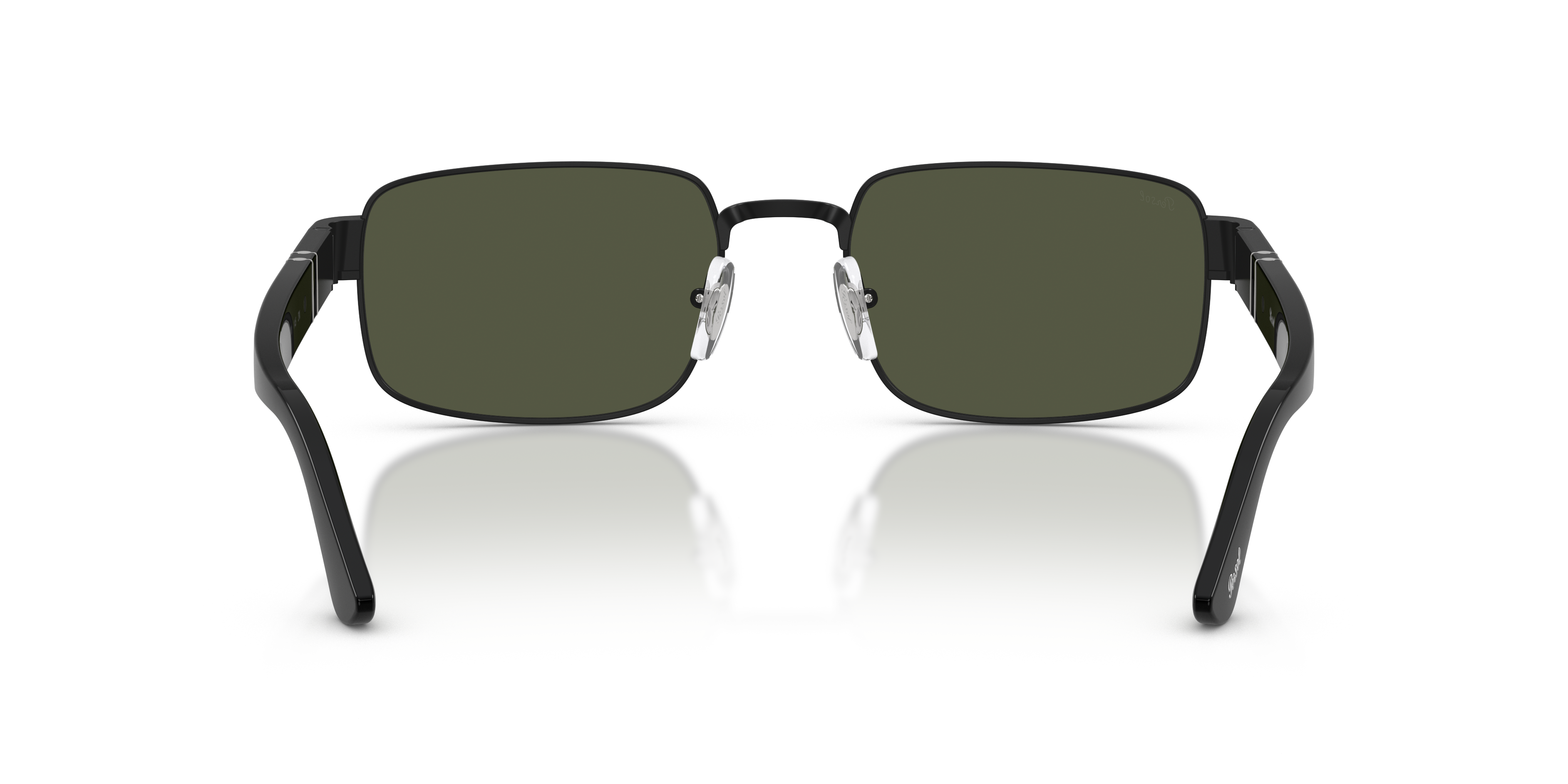 Persol PO1022S 107831