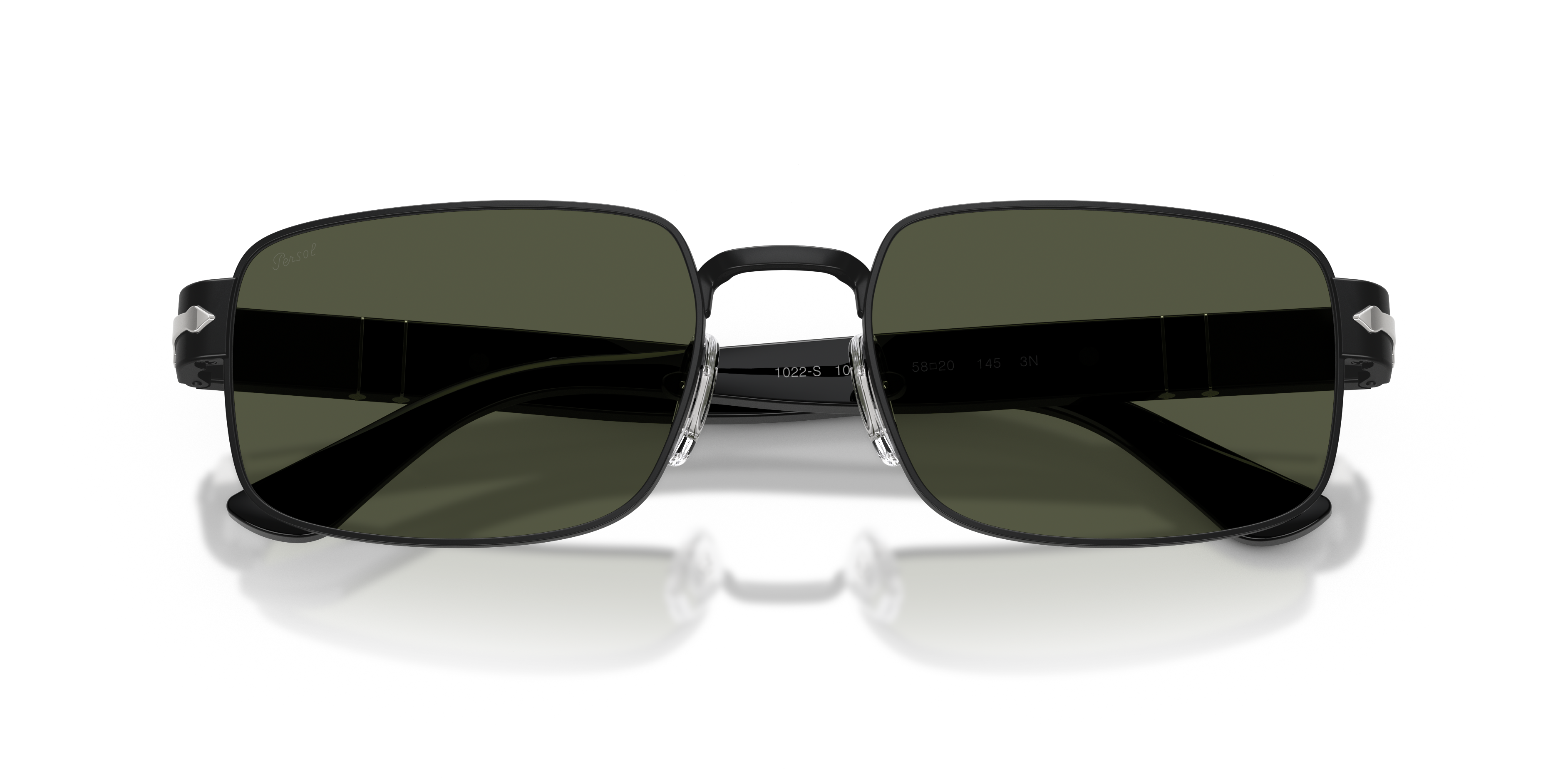 Persol PO1022S 107831