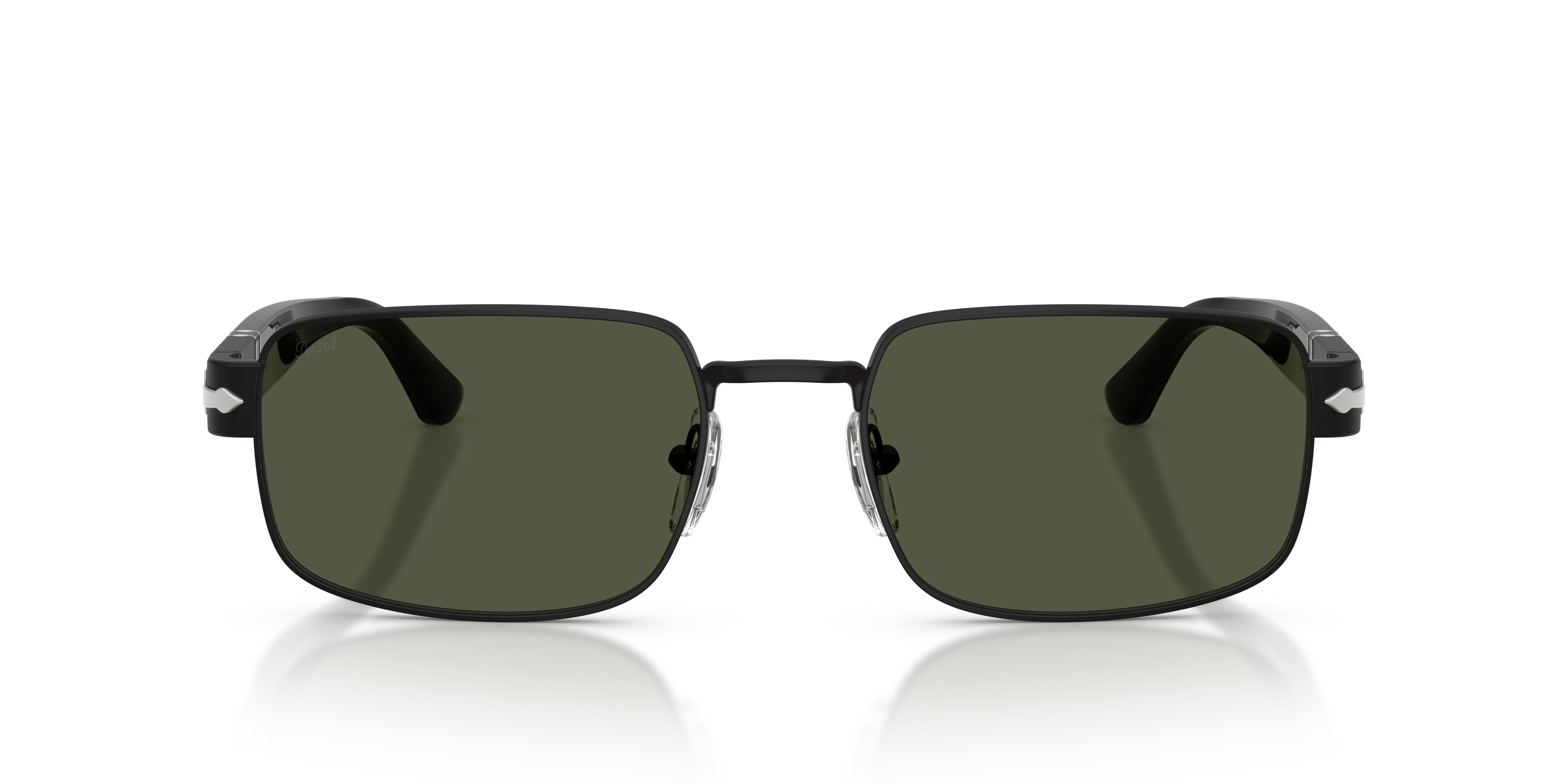 Persol PO1022S 107831