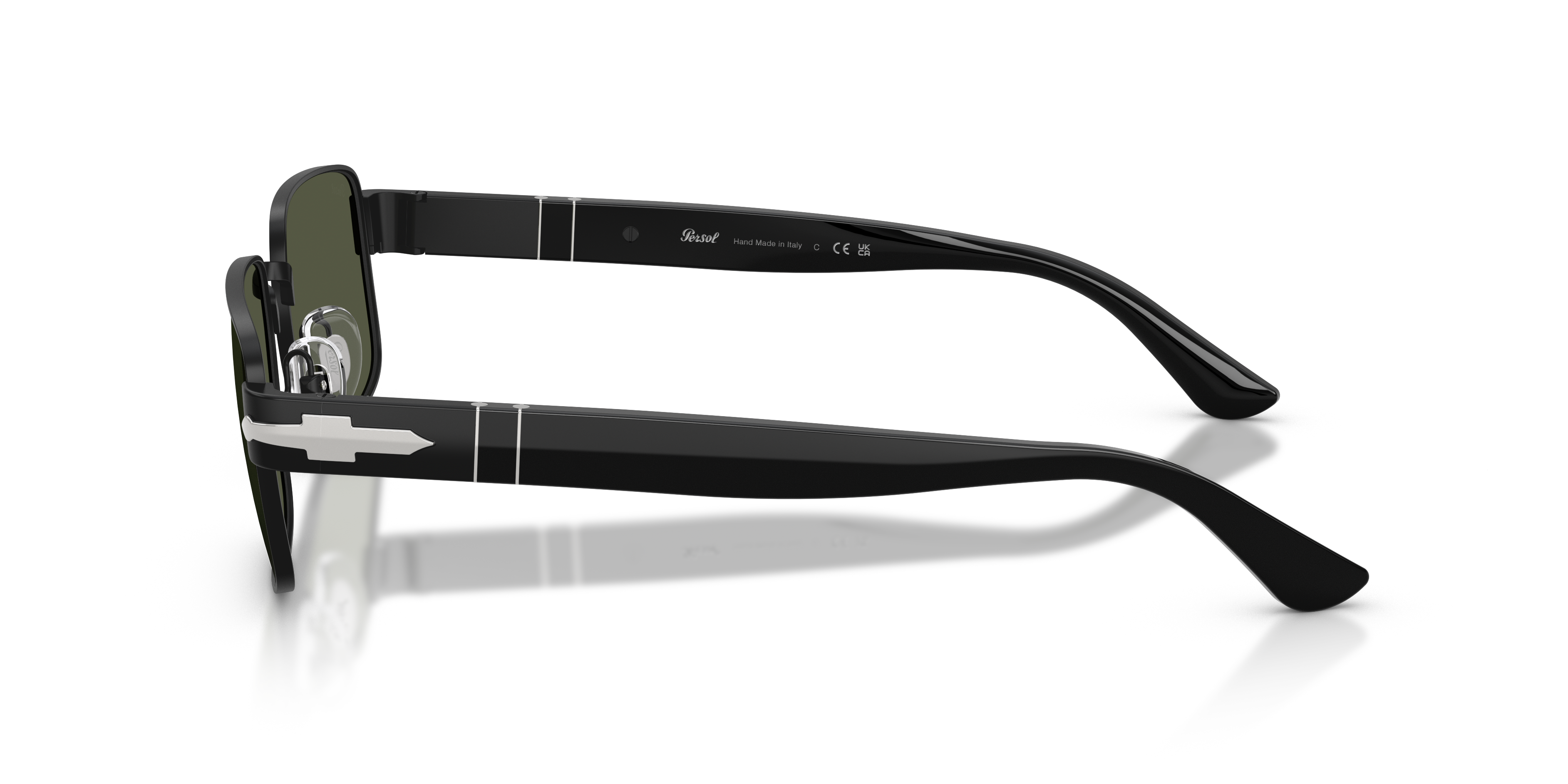 Persol PO1022S 107831