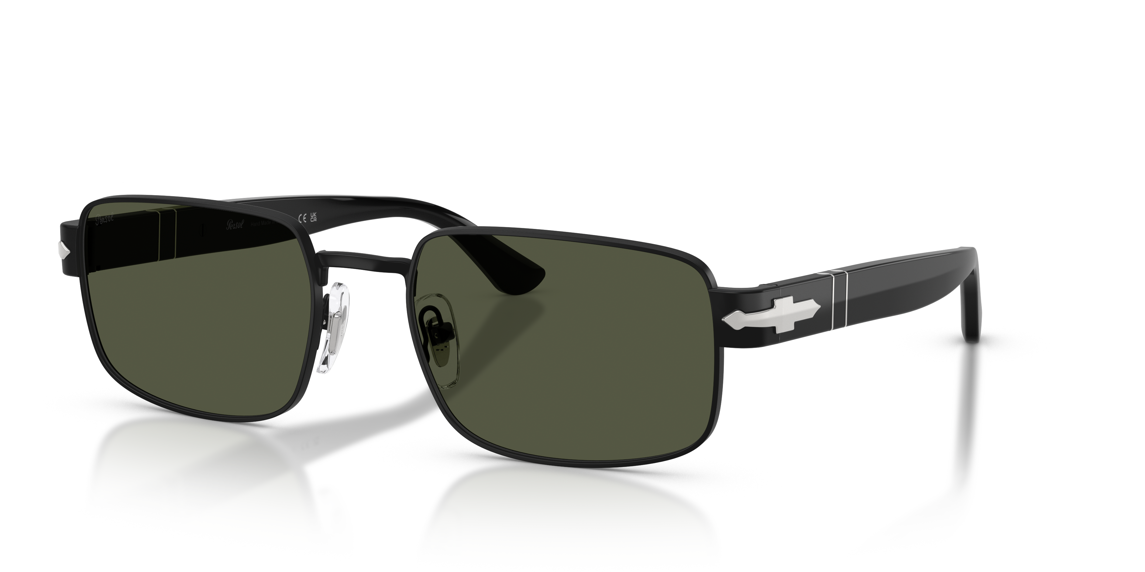 Persol PO1022S 107831