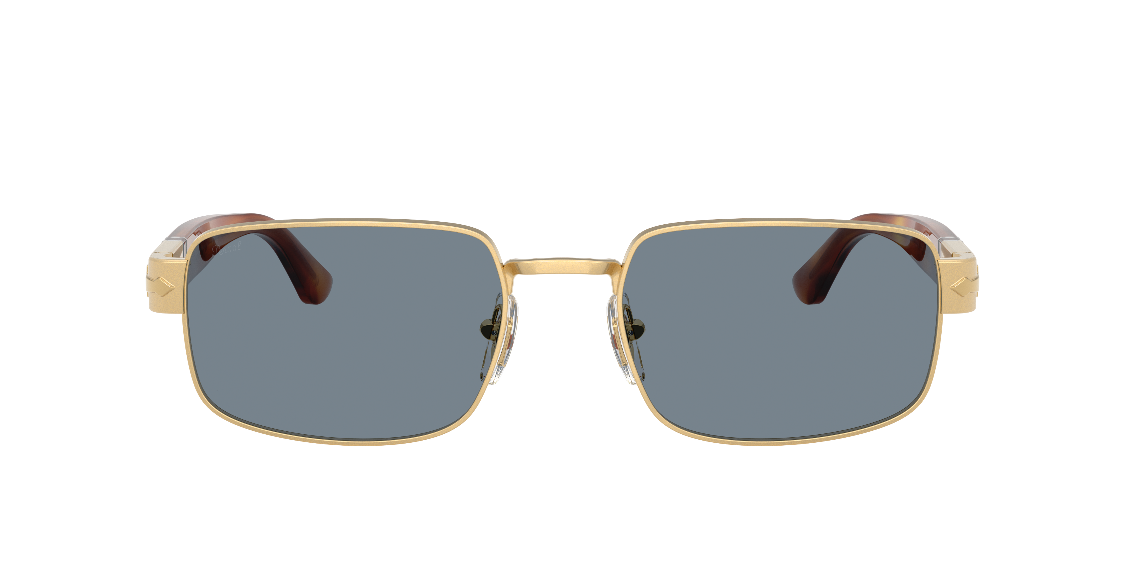 Persol PO1022S 113256