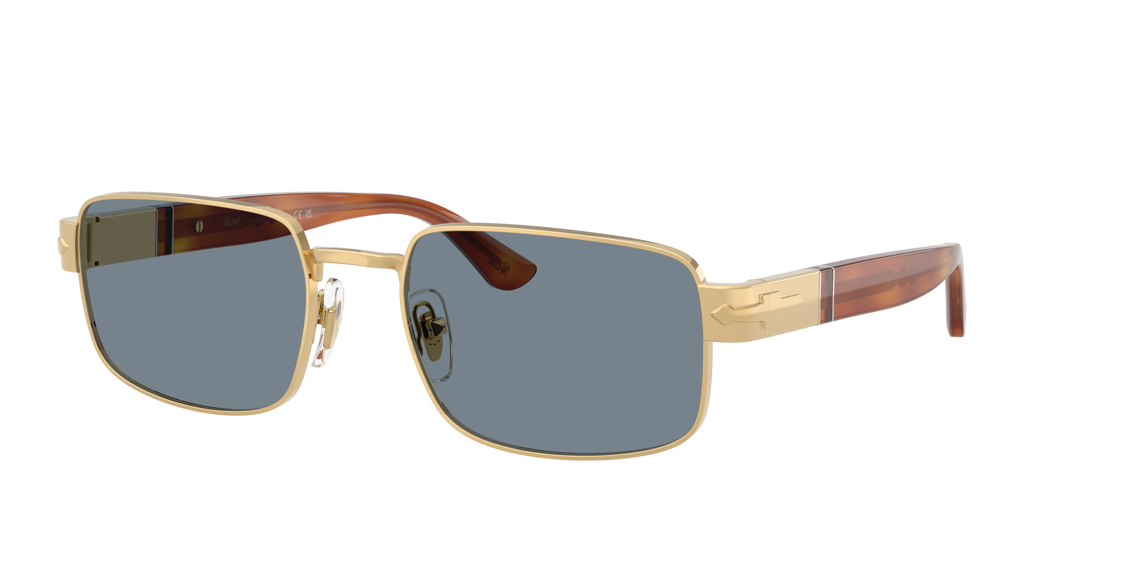 Persol PO1022S 113256