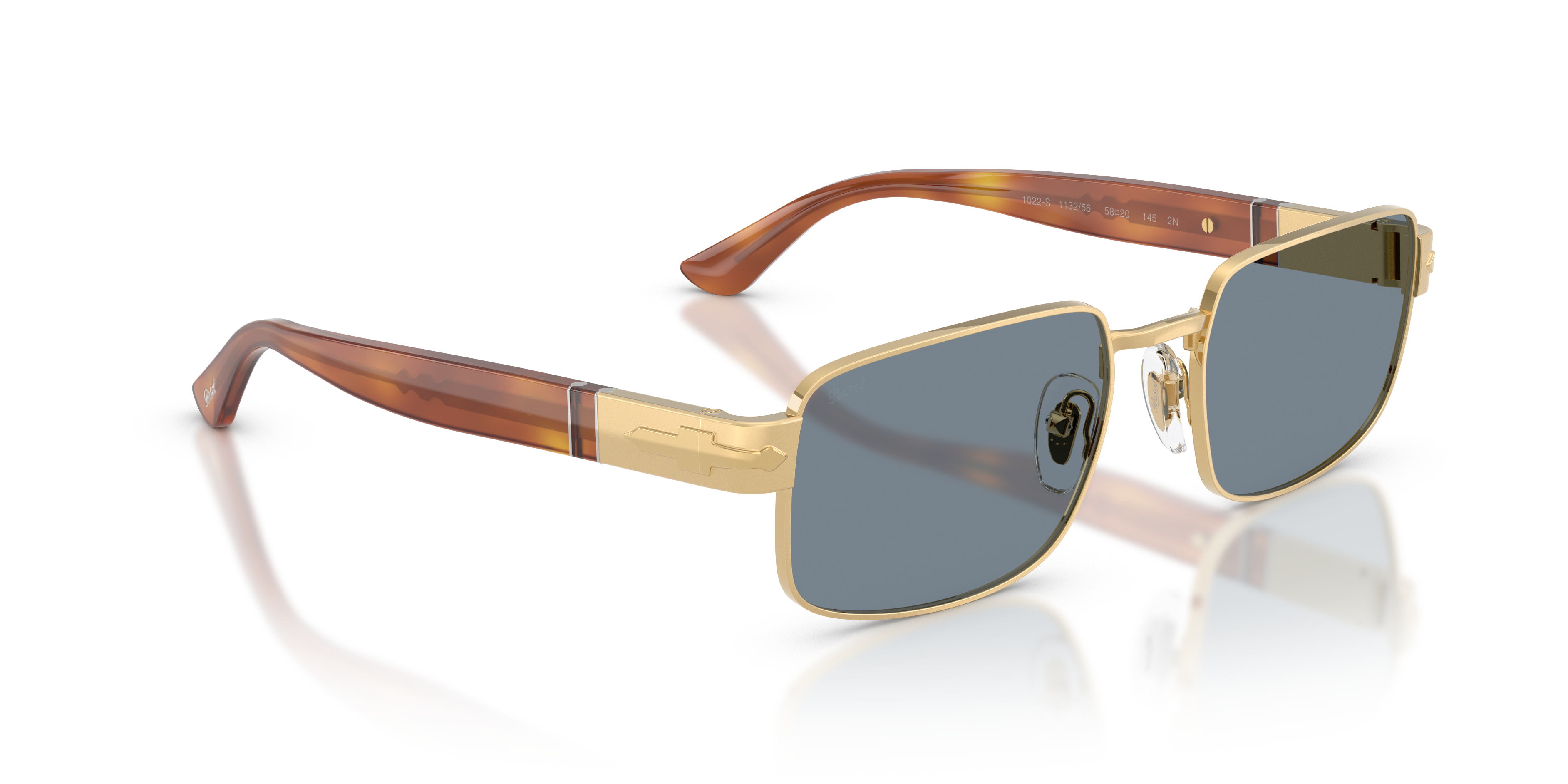 Persol PO1022S 113256