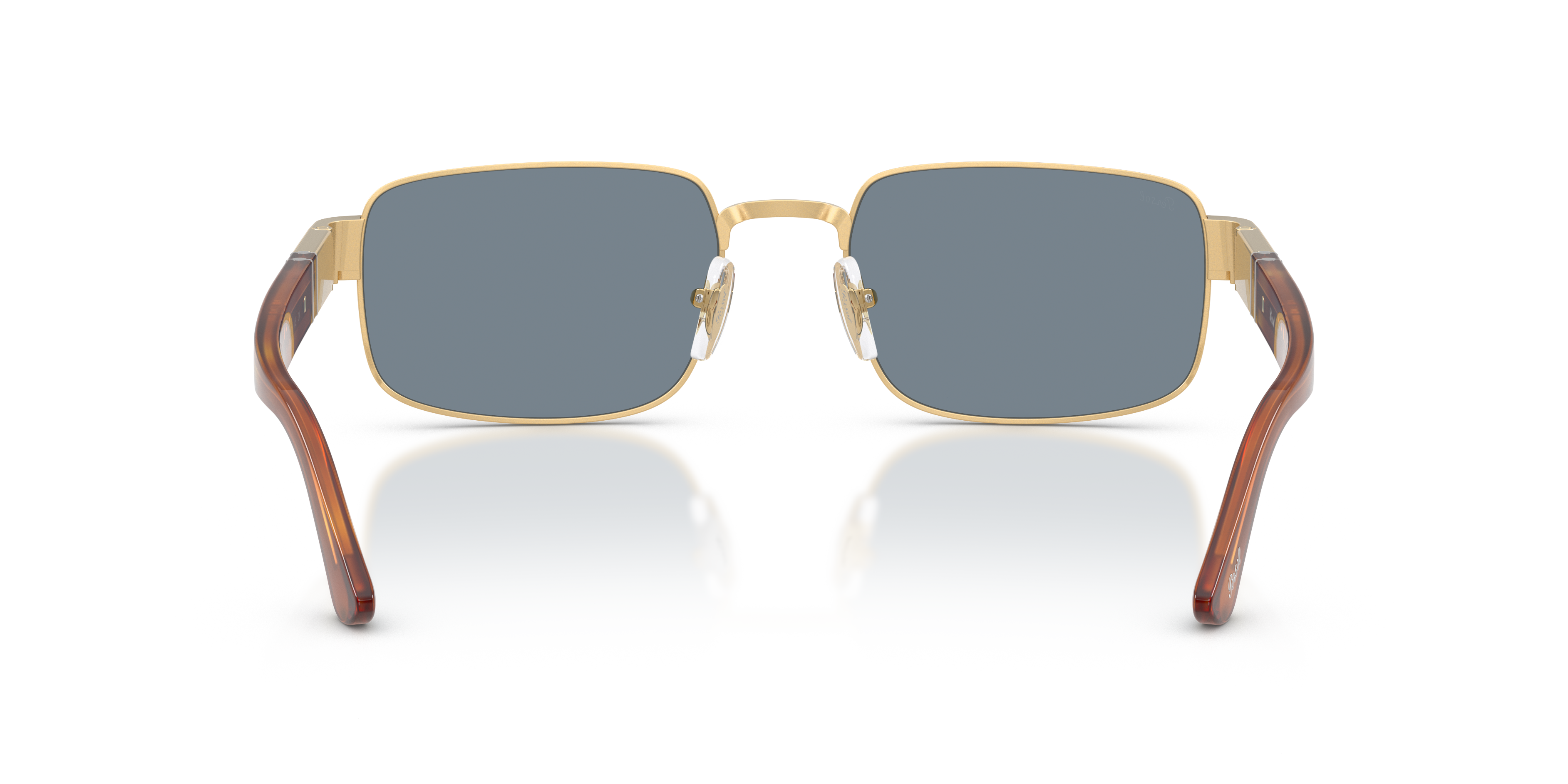Persol PO1022S 113256