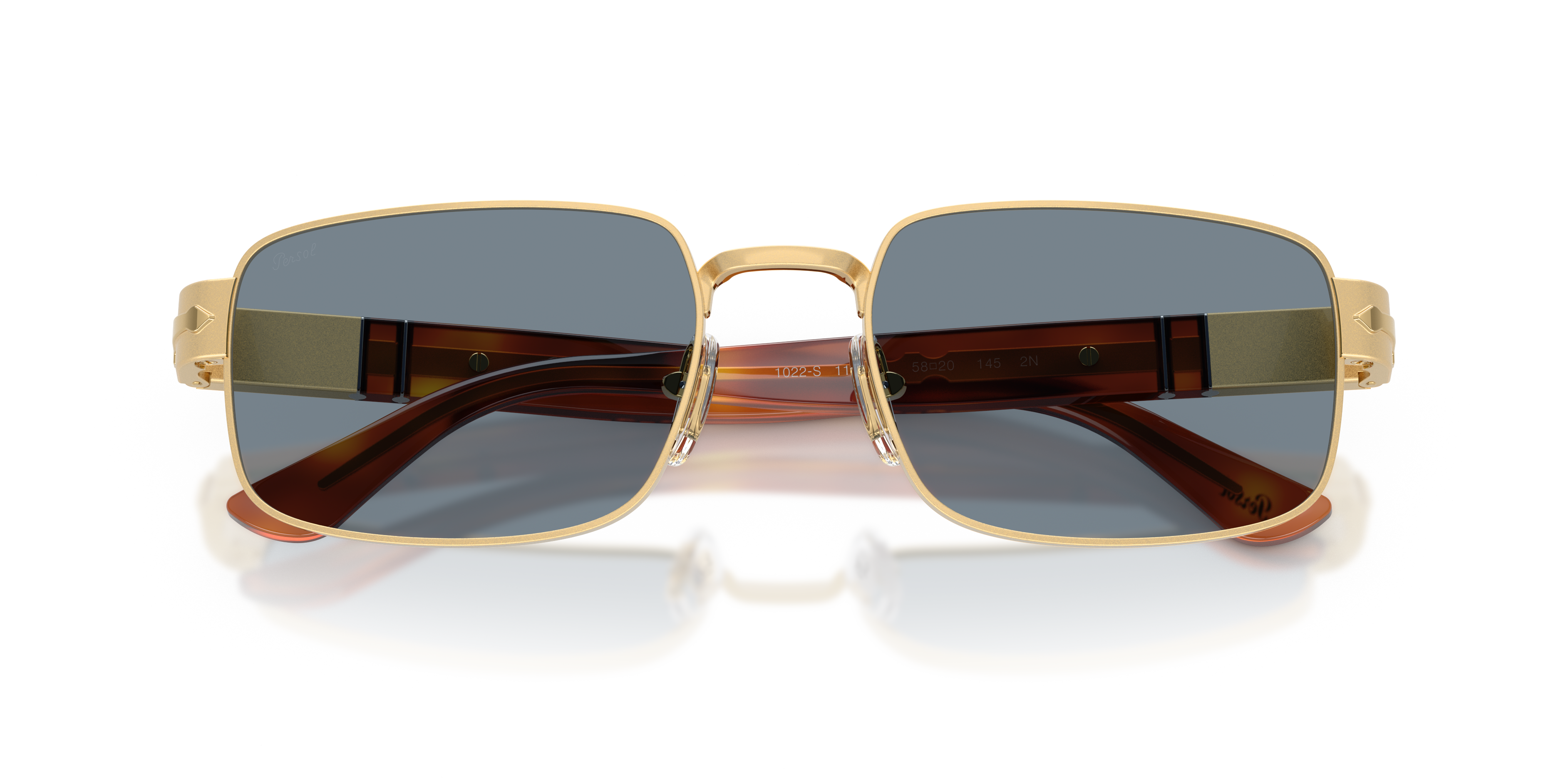 Persol PO1022S 113256