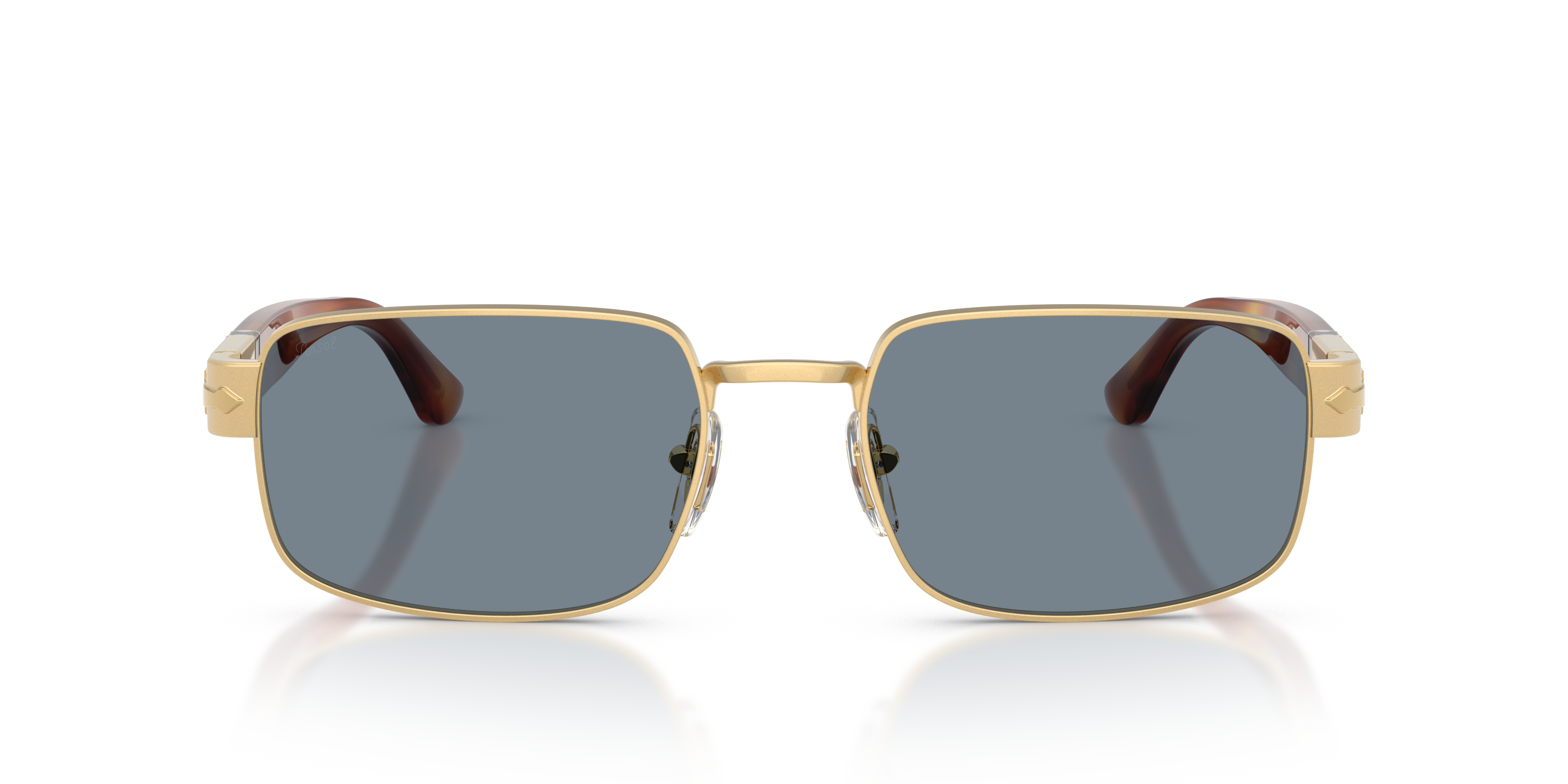 Persol PO1022S 113256