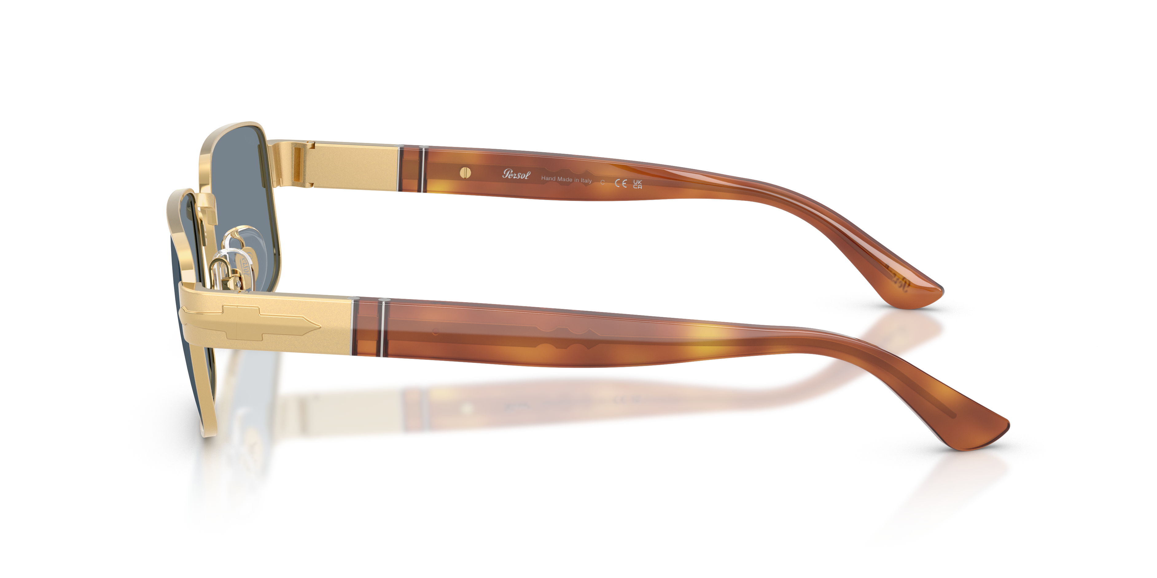 Persol PO1022S 113256