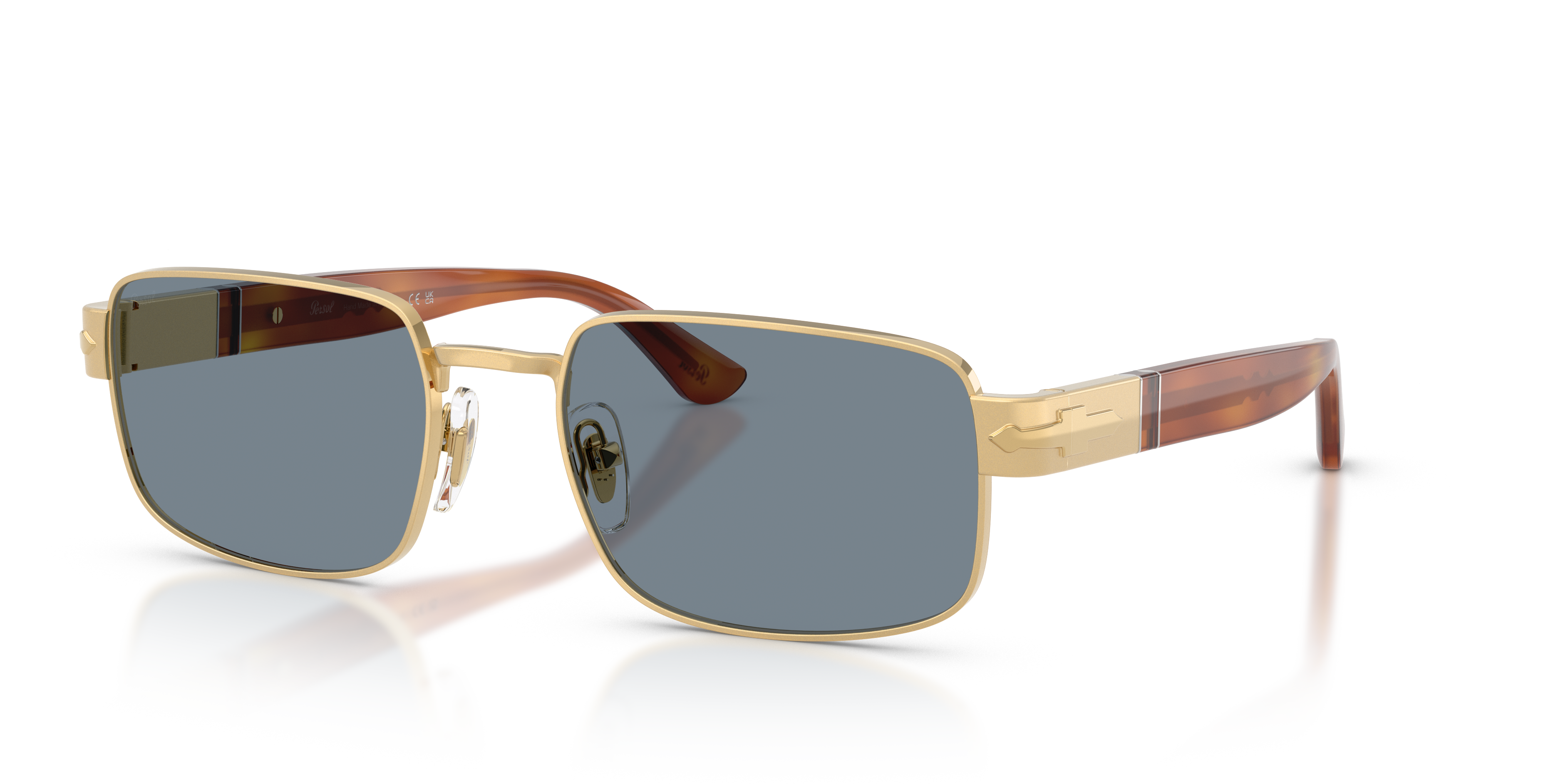 Persol PO1022S 113256