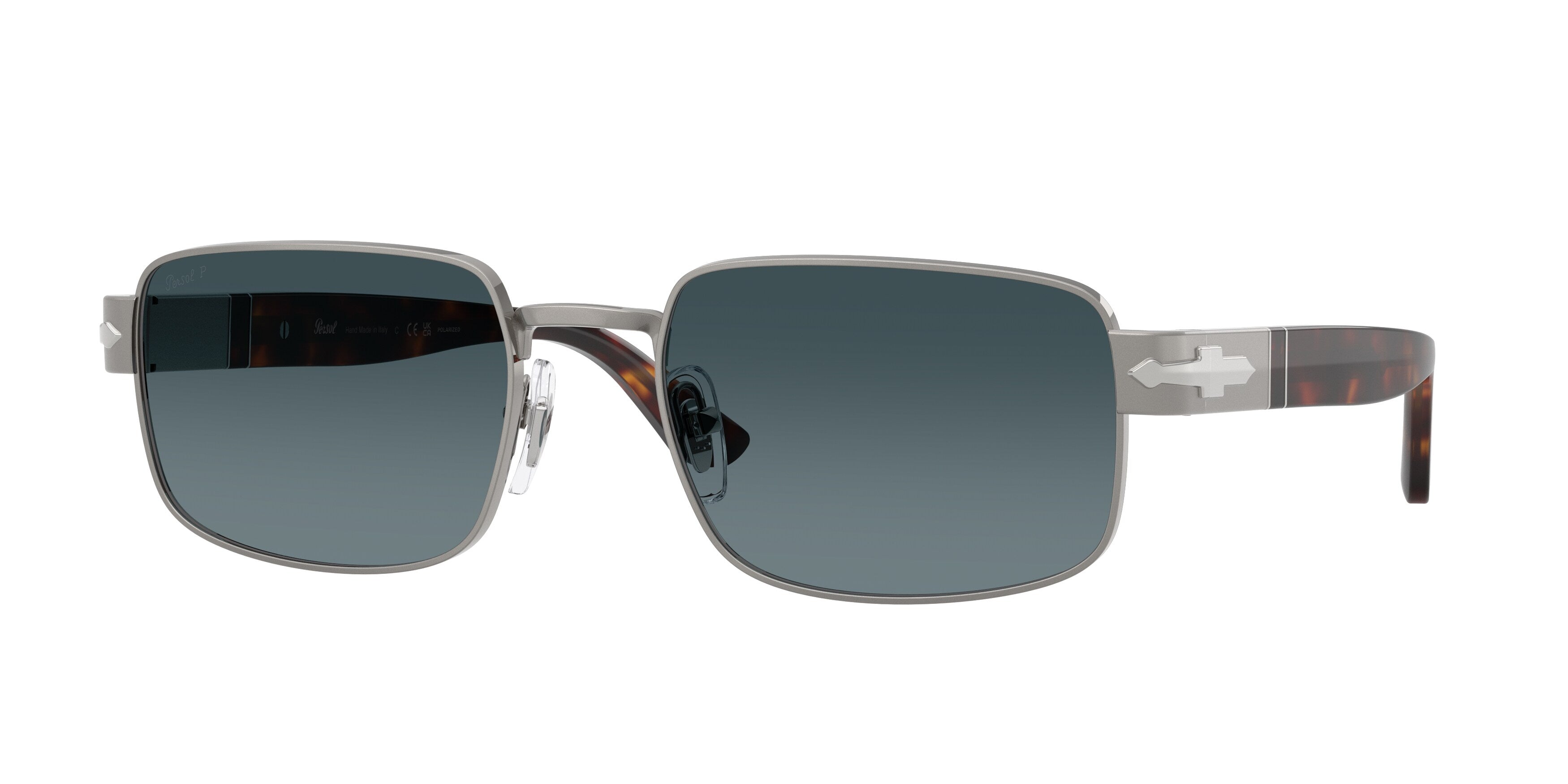 Persol PO1022S 513/S3