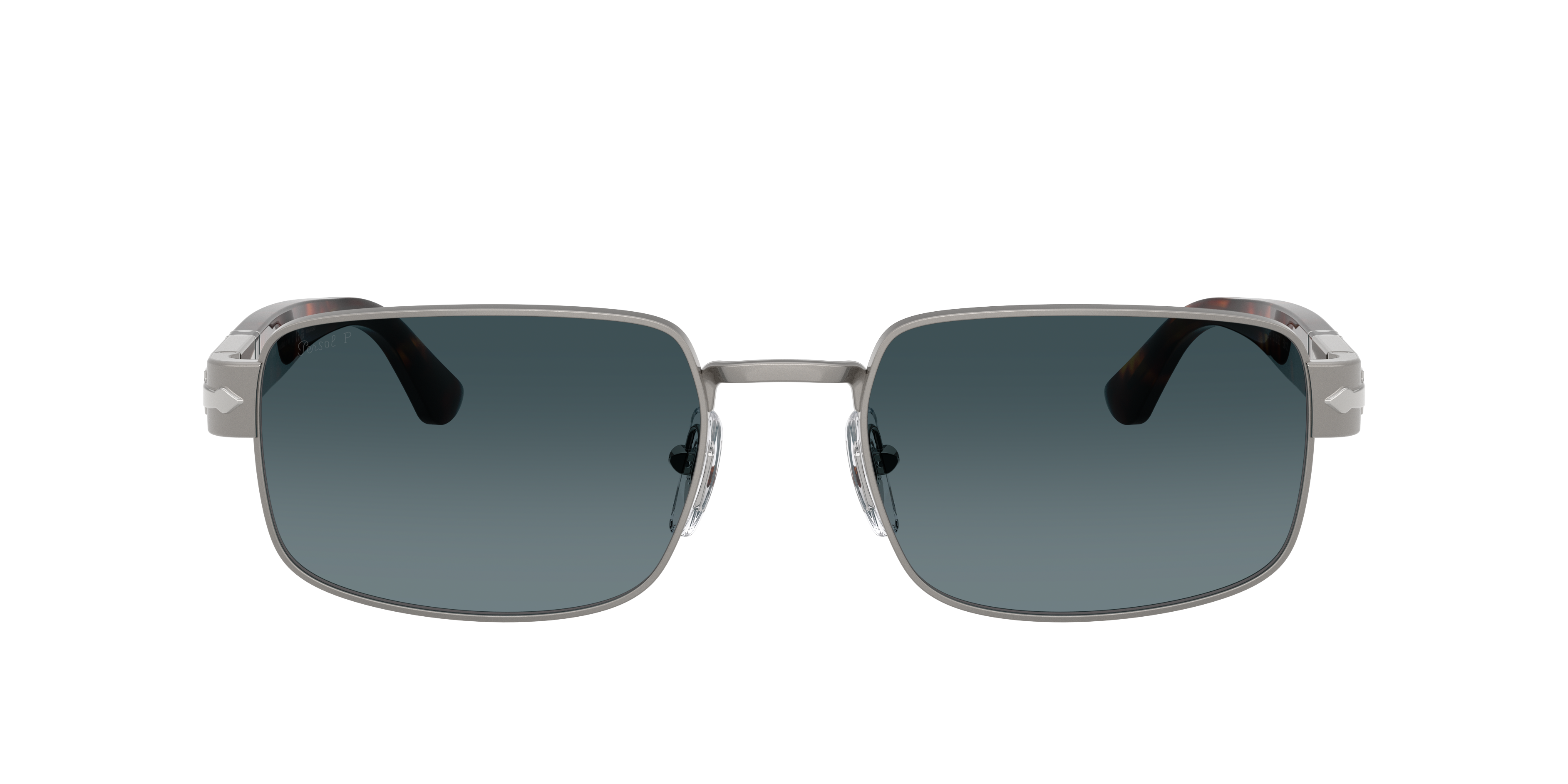 Persol PO1022S 513/S3