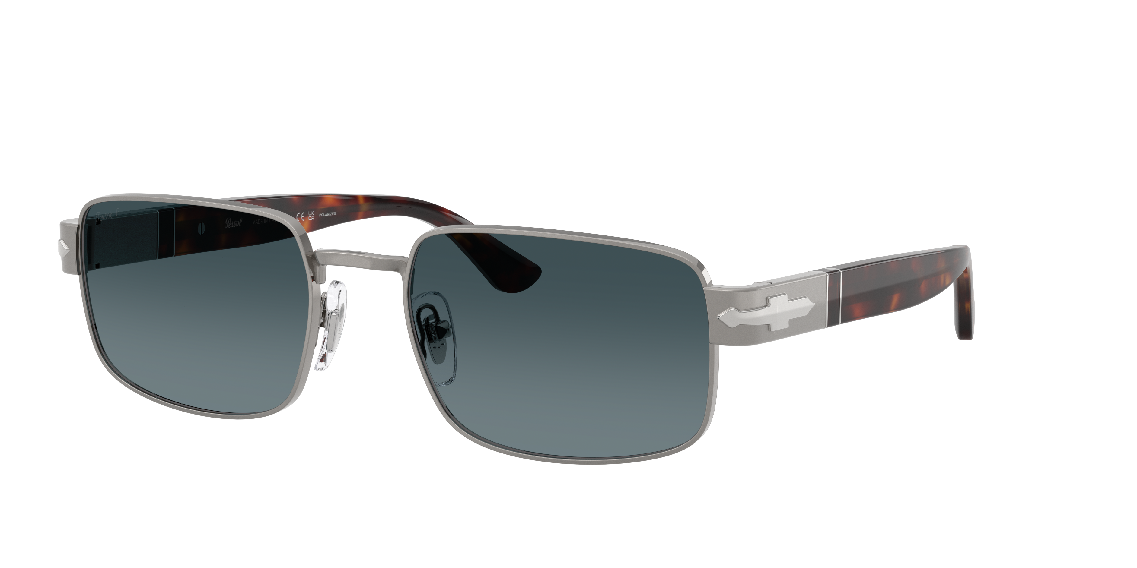 Persol PO1022S 513/S3