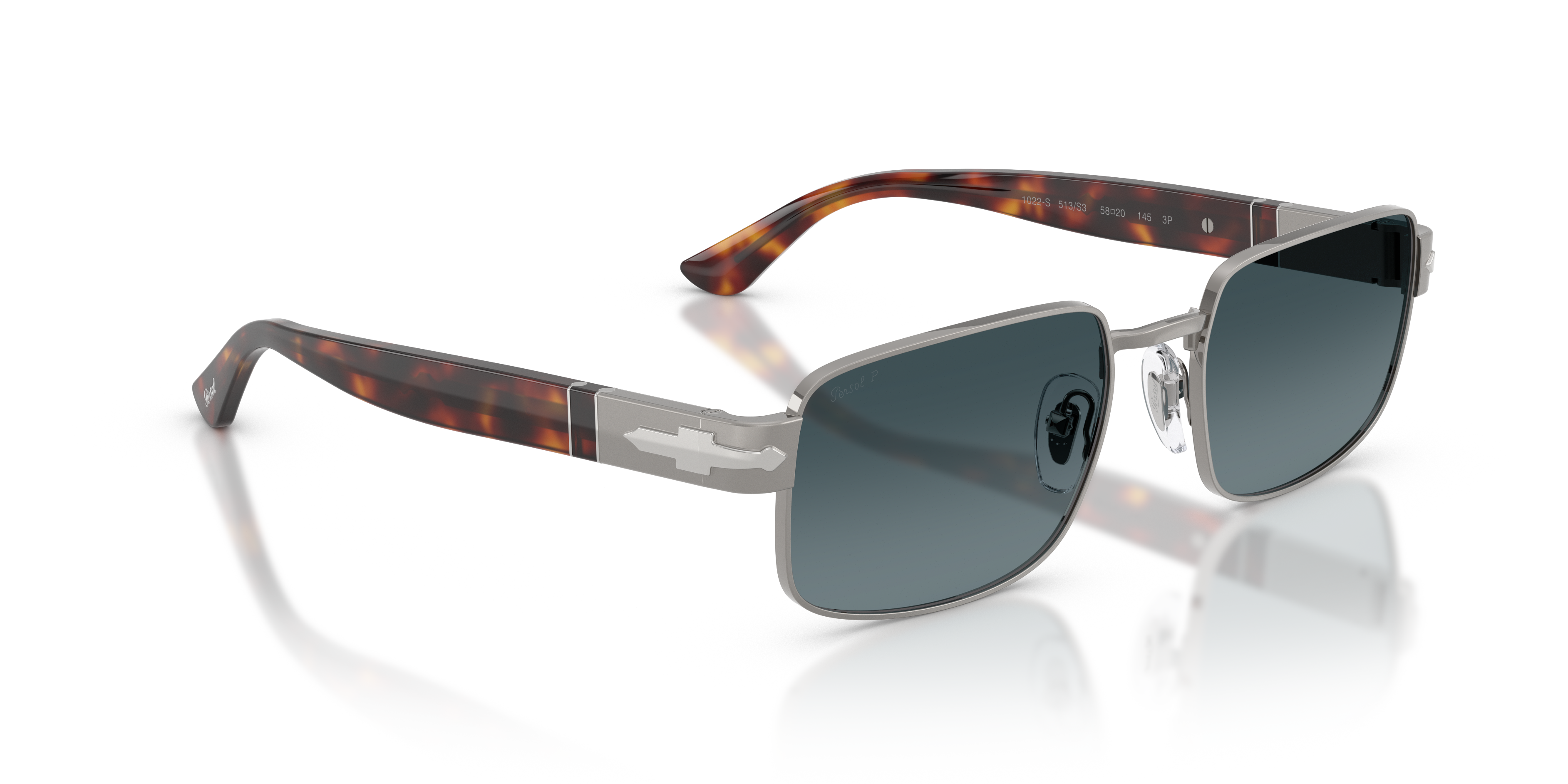 Persol PO1022S 513/S3