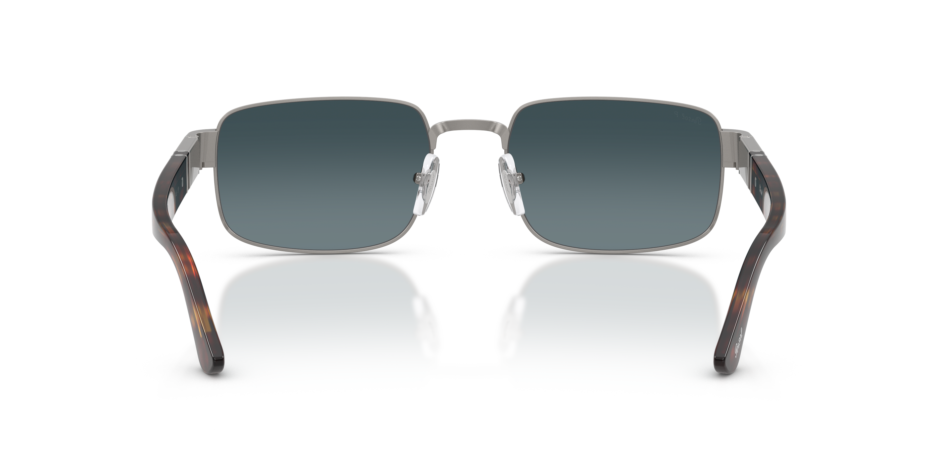 Persol PO1022S 513/S3