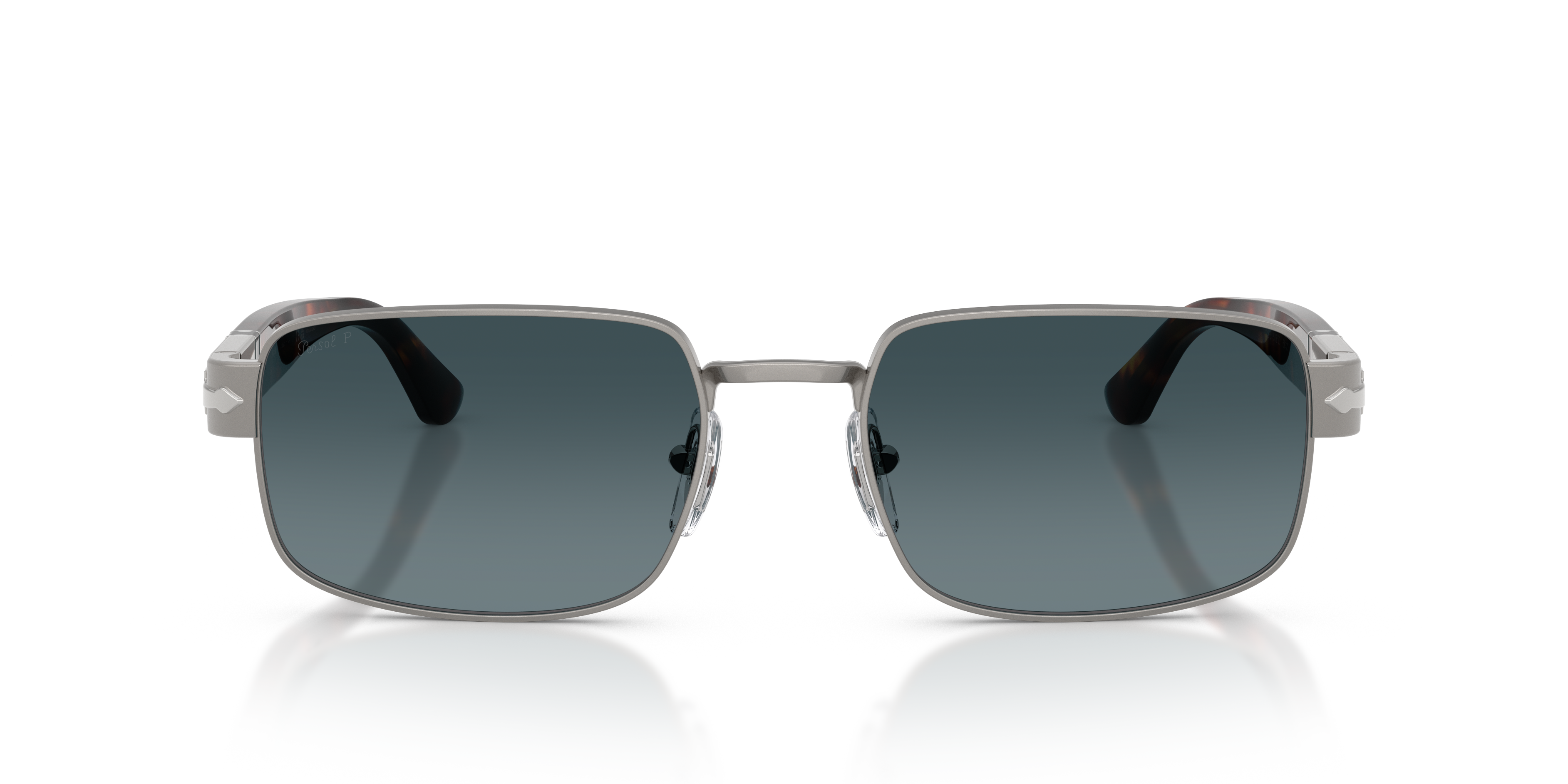 Persol PO1022S 513/S3