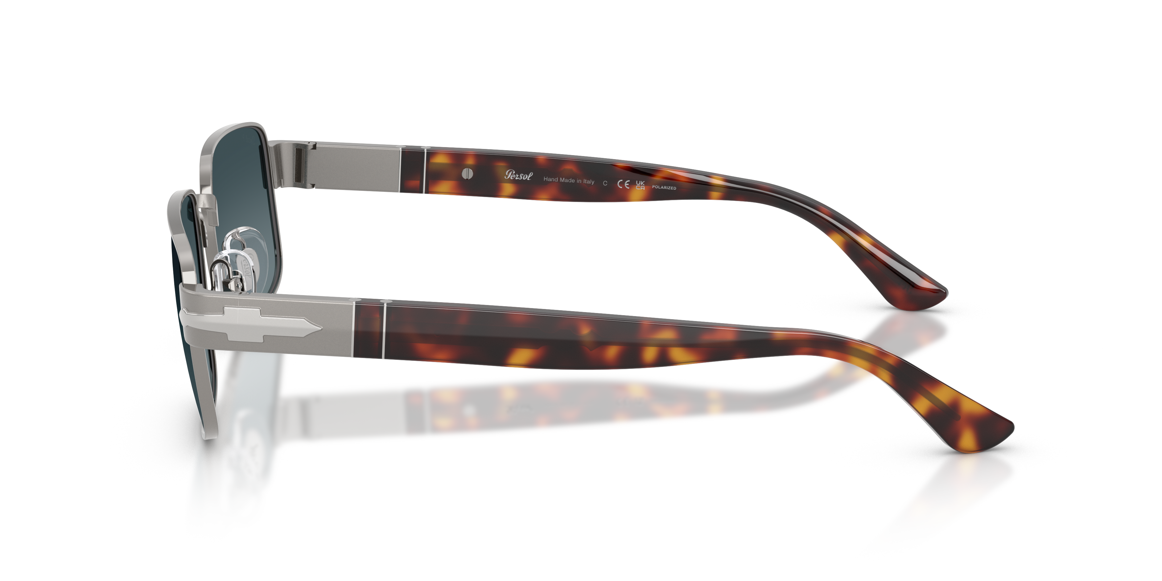 Persol PO1022S 513/S3