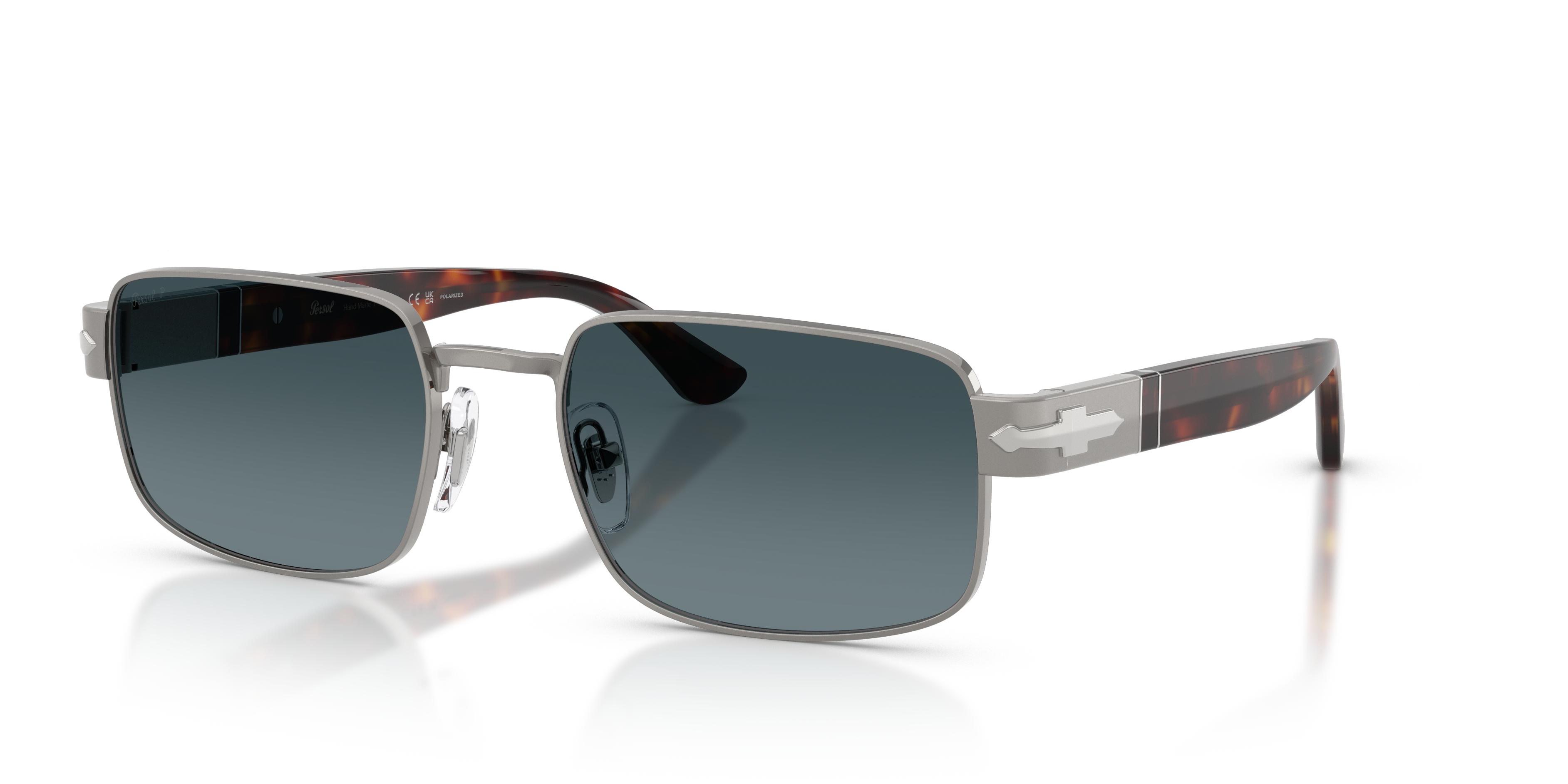 Persol PO1022S 513/S3