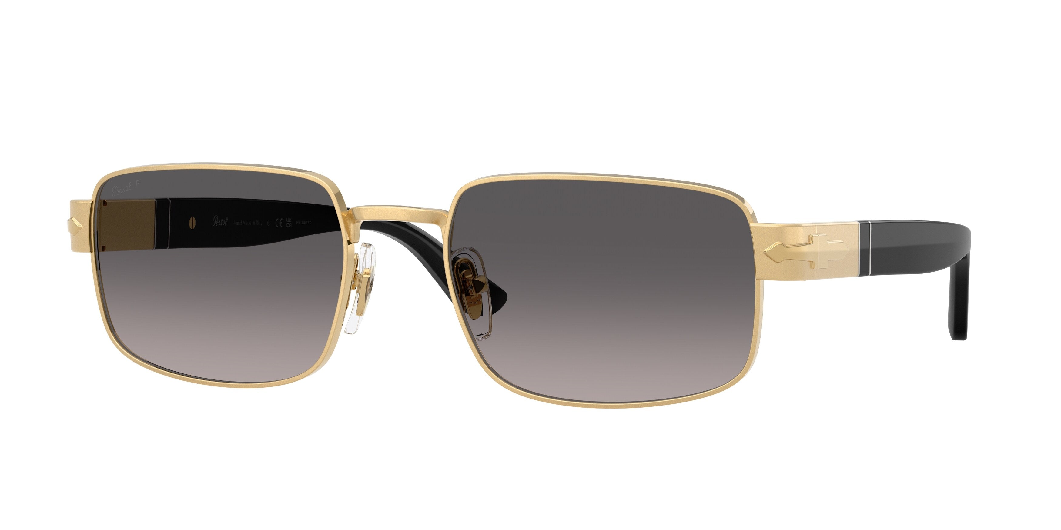 Persol PO1022S 515/M3