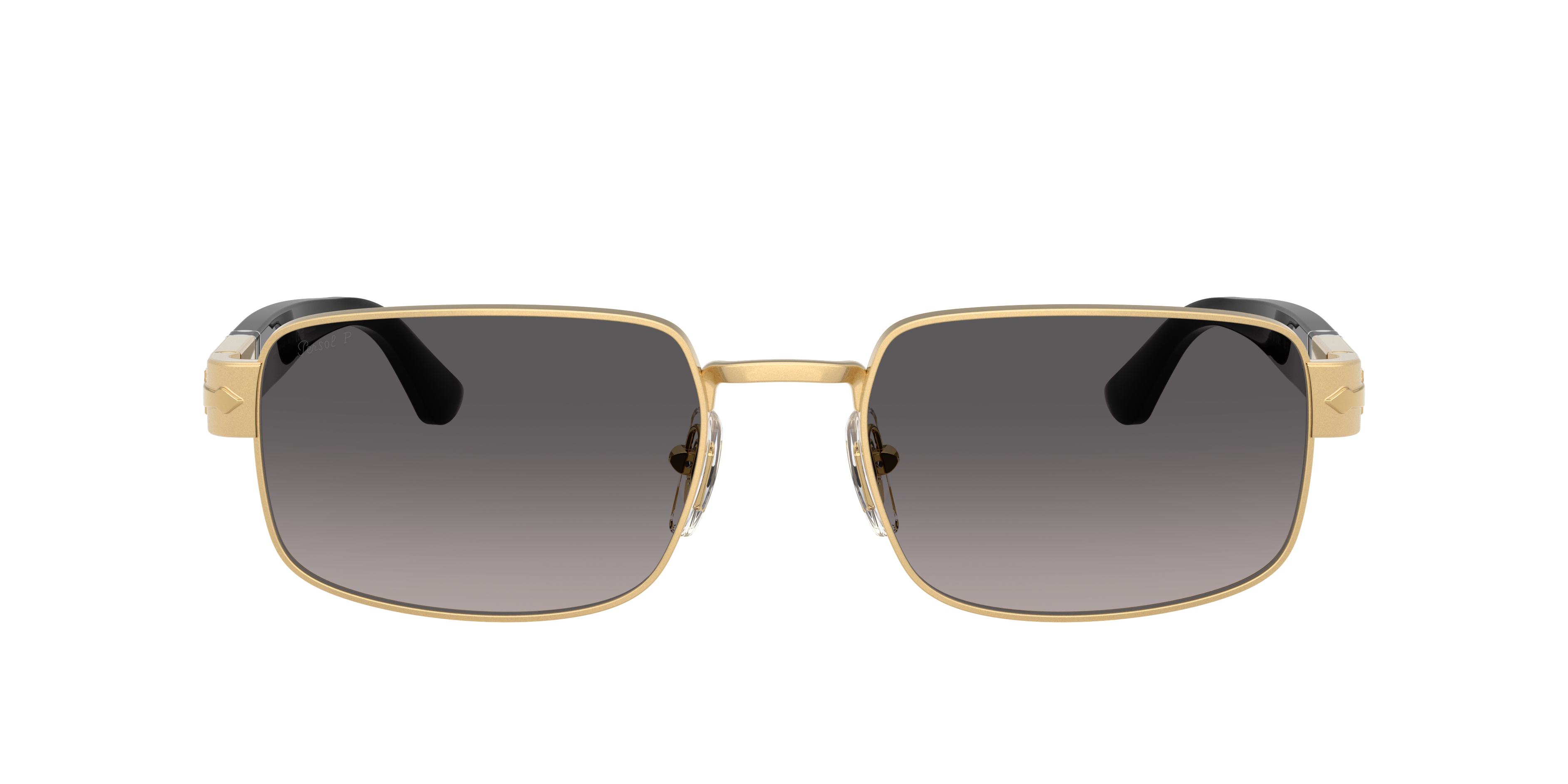Persol PO1022S 515/M3
