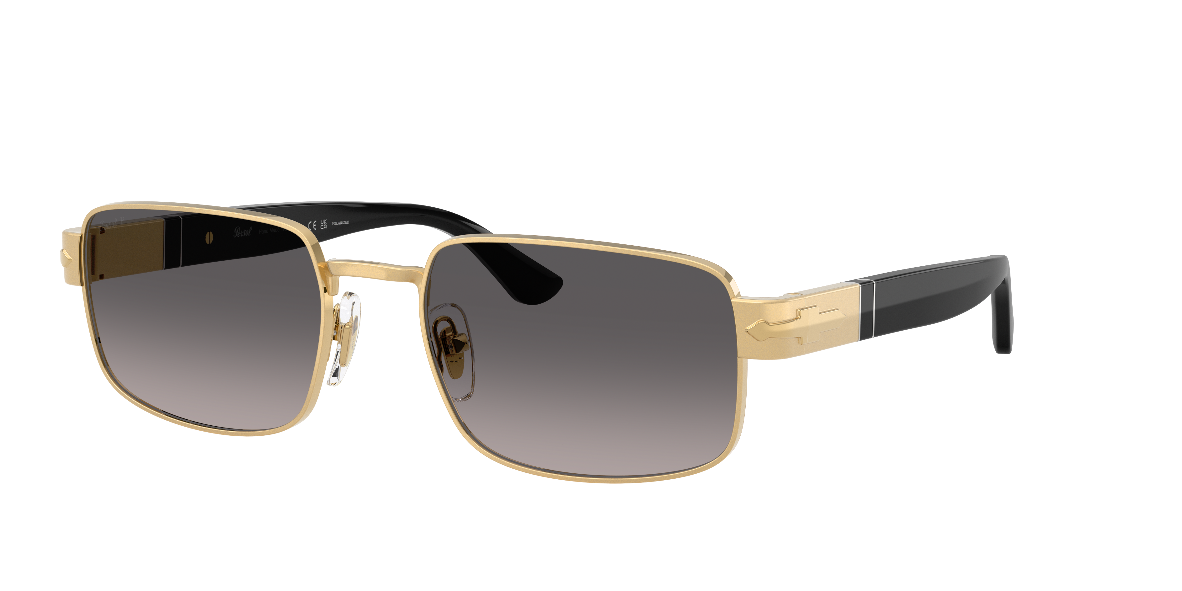 Persol PO1022S 515/M3