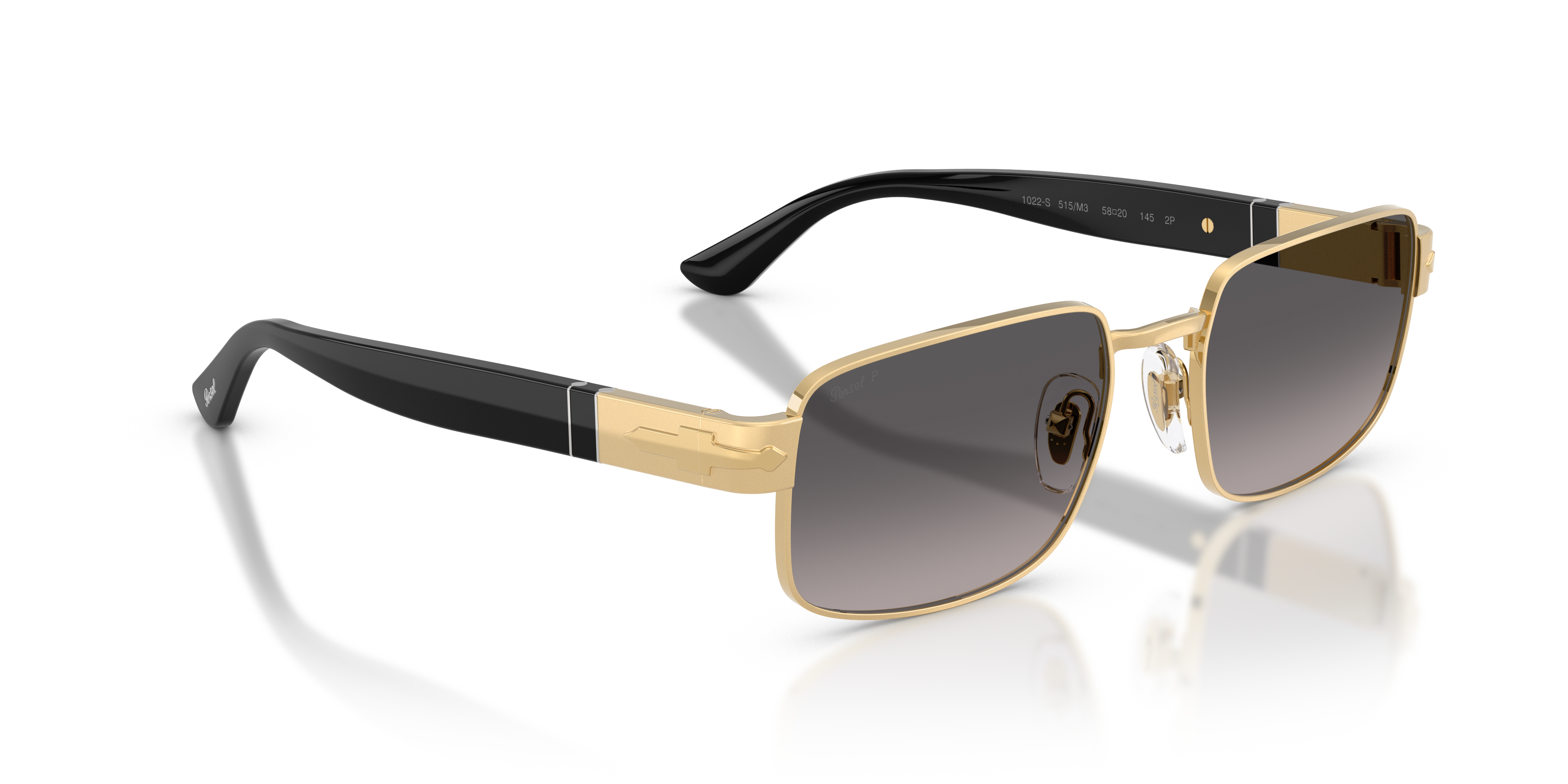 Persol PO1022S 515/M3