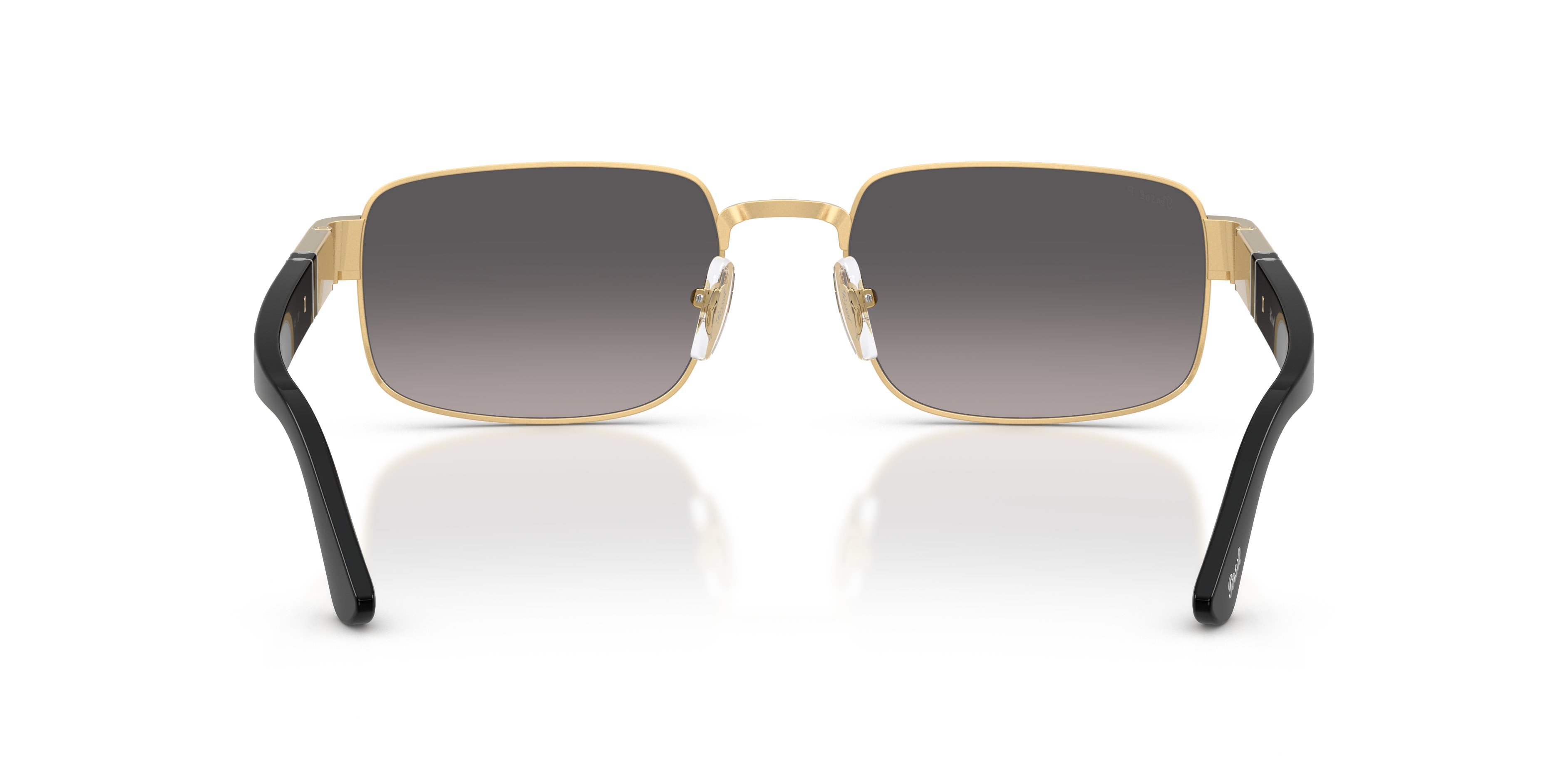 Persol PO1022S 515/M3