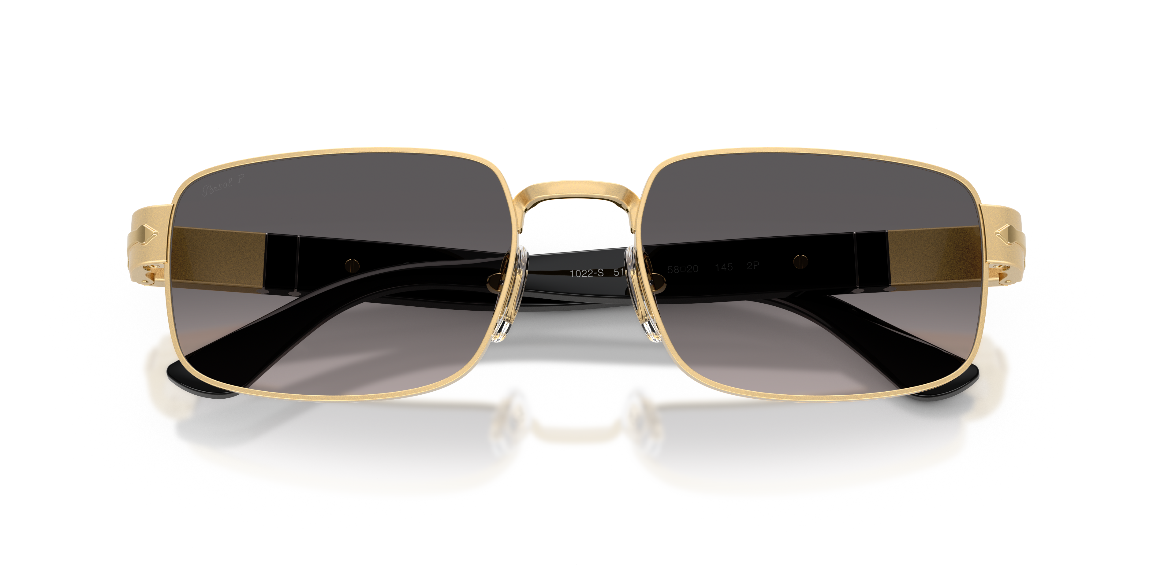 Persol PO1022S 515/M3