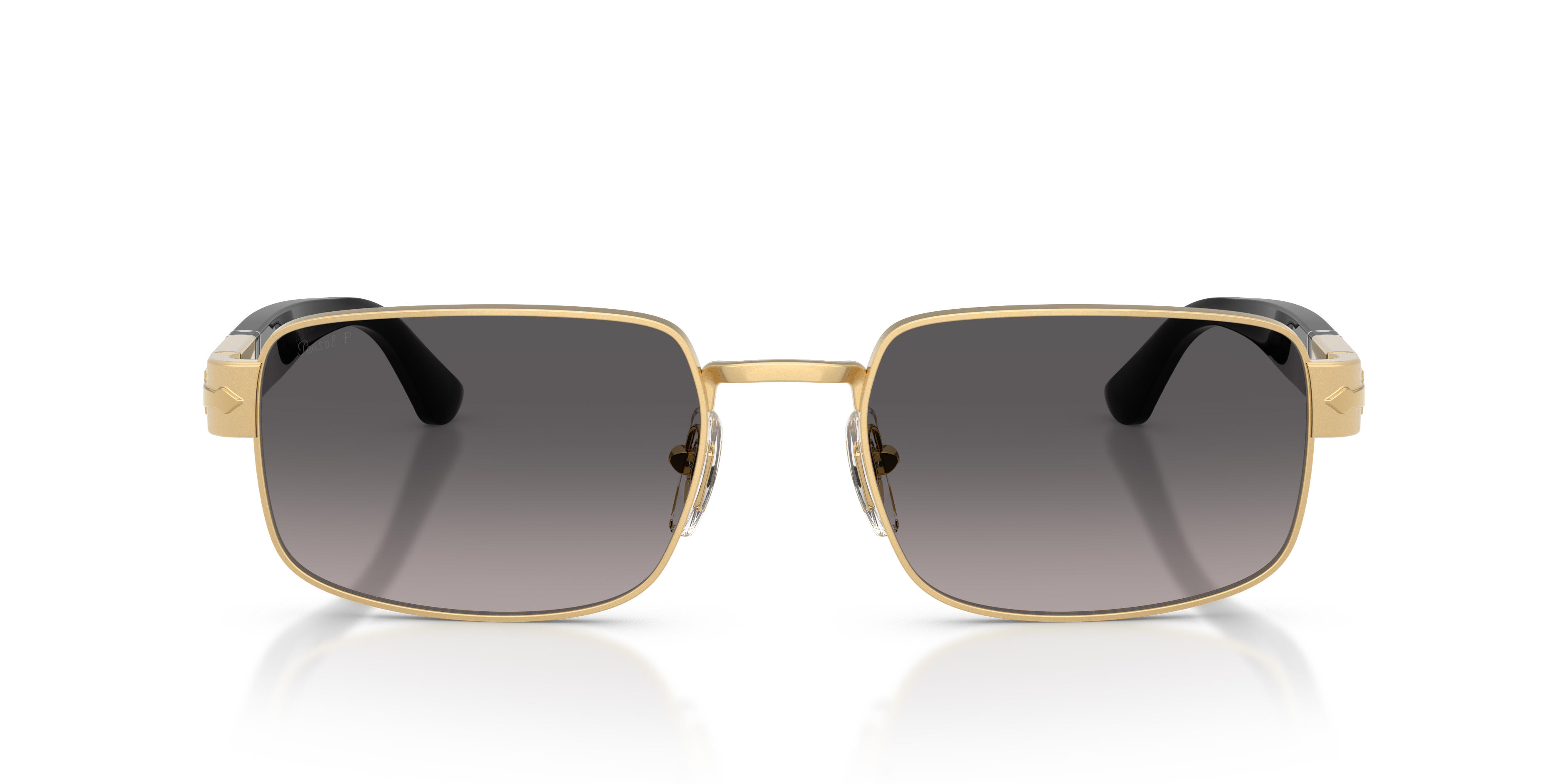 Persol PO1022S 515/M3