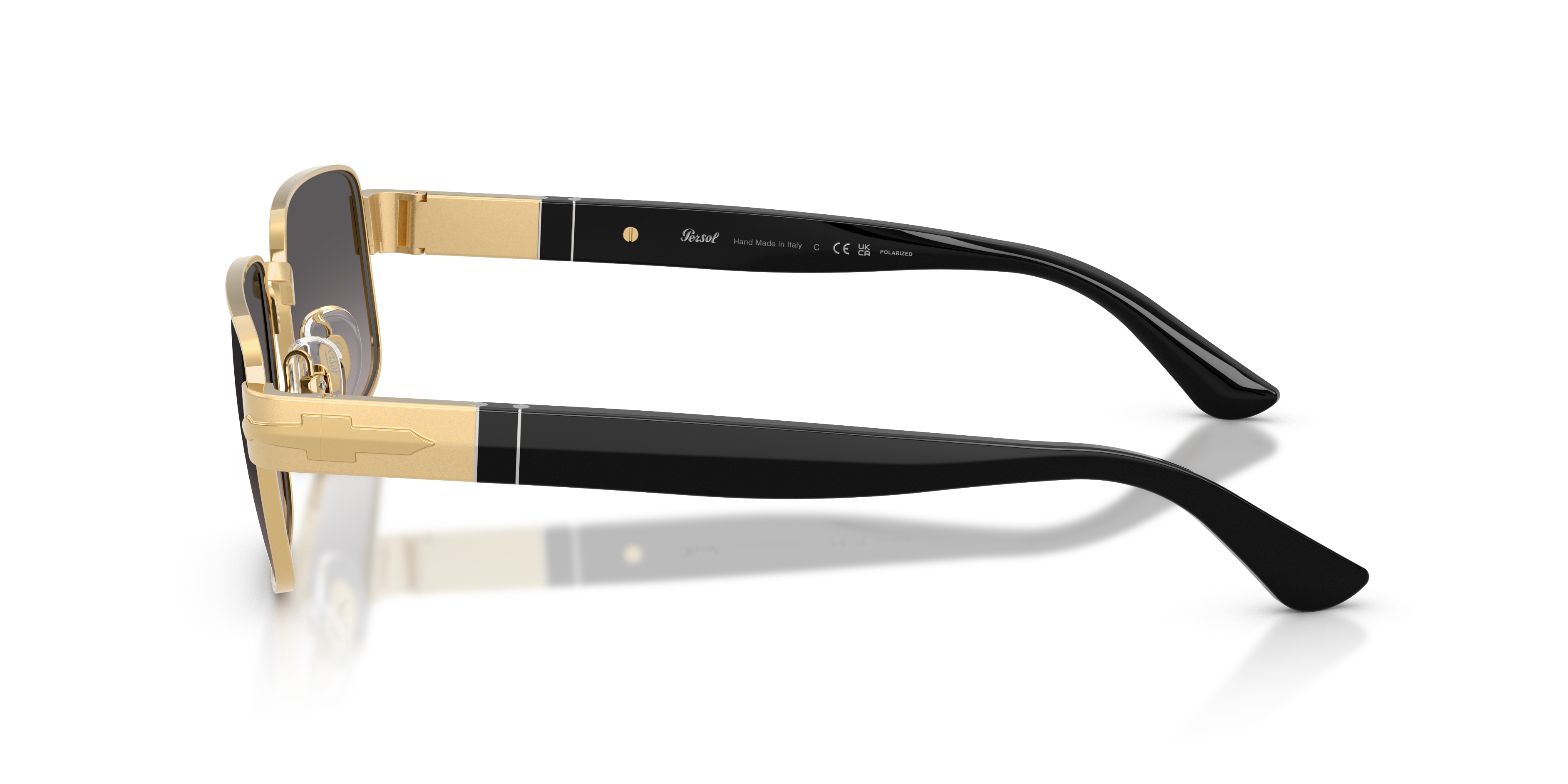 Persol PO1022S 515/M3