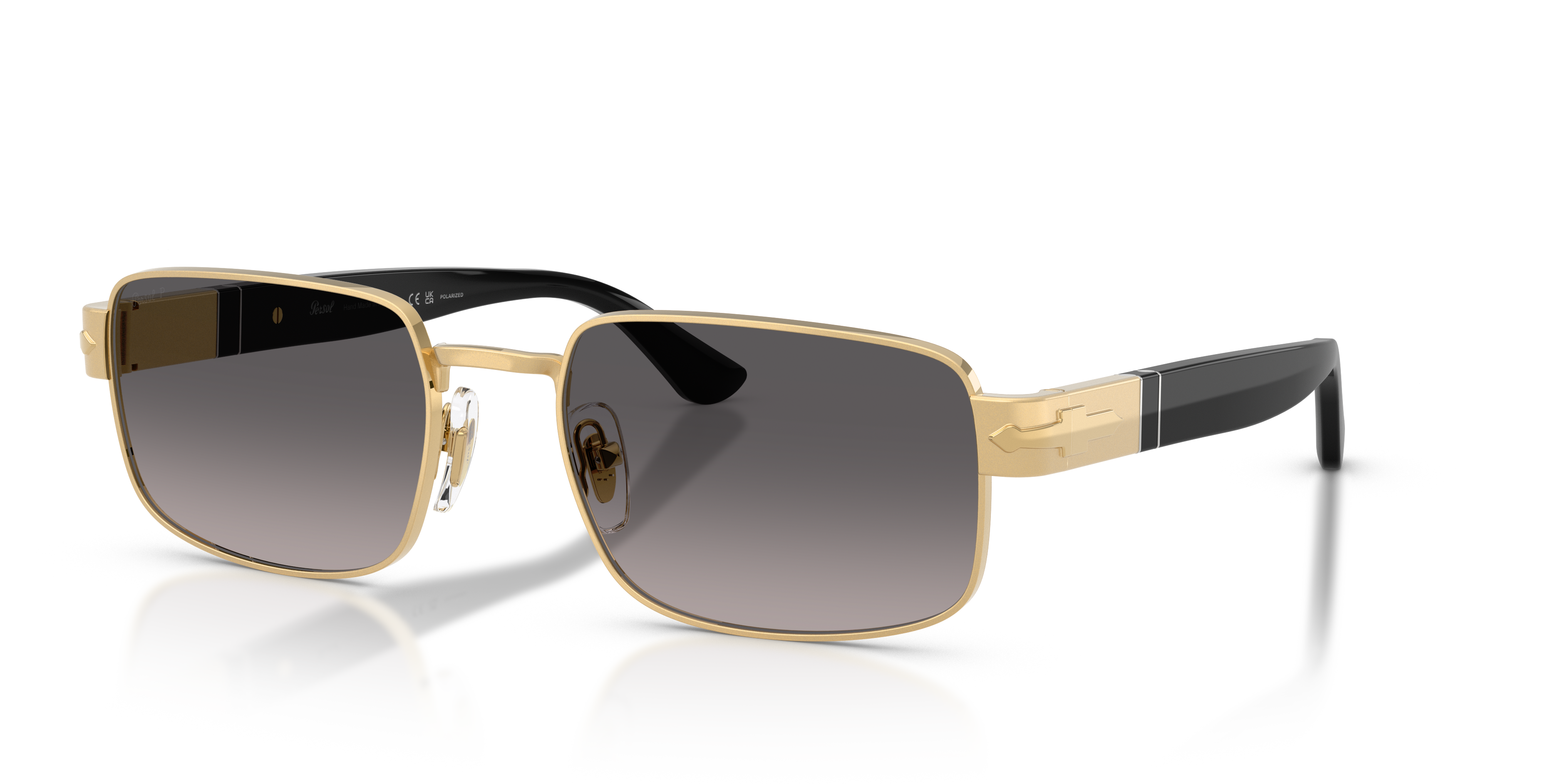 Persol PO1022S 515/M3