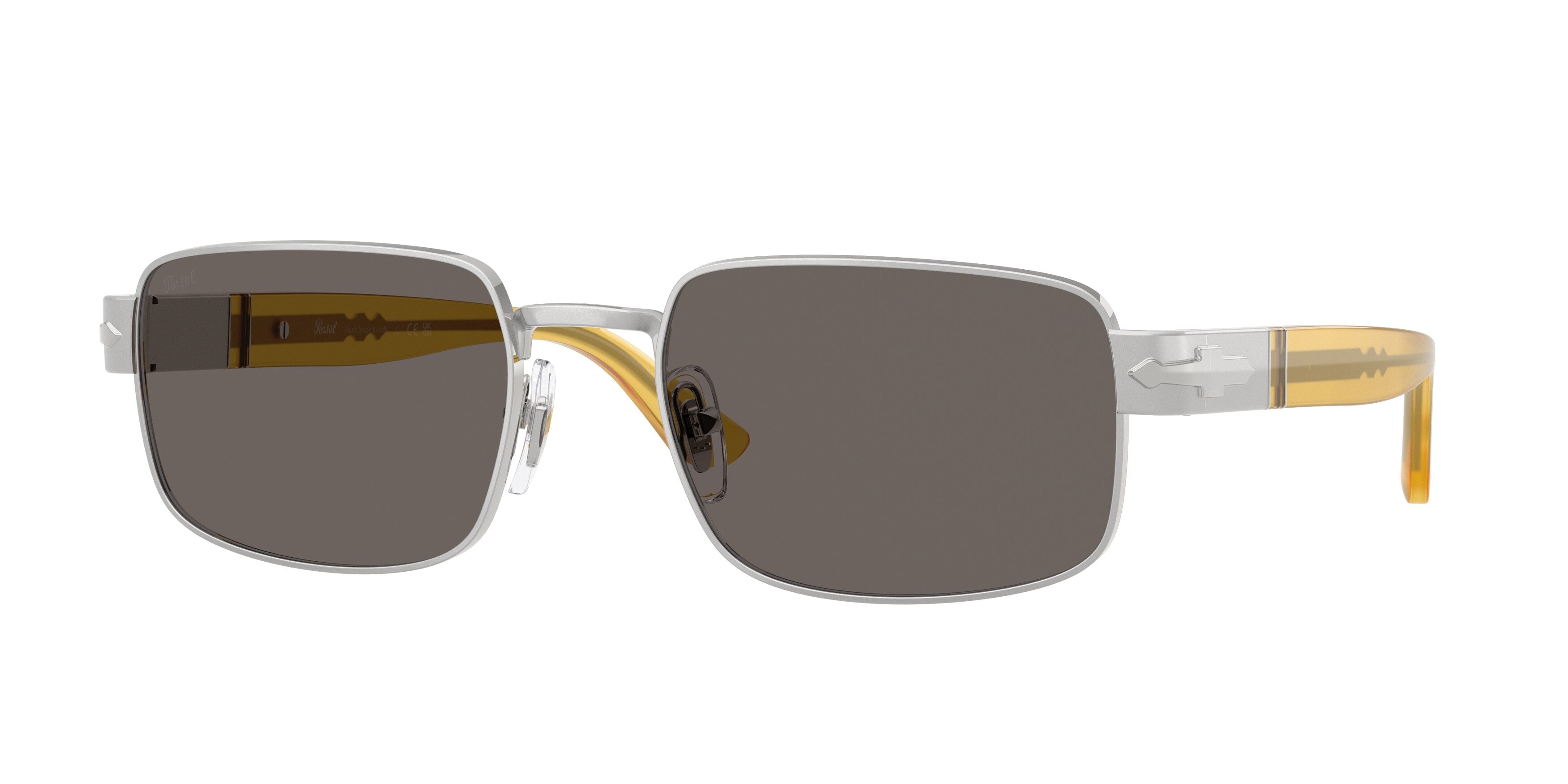 Persol PO1022S 518/B1
