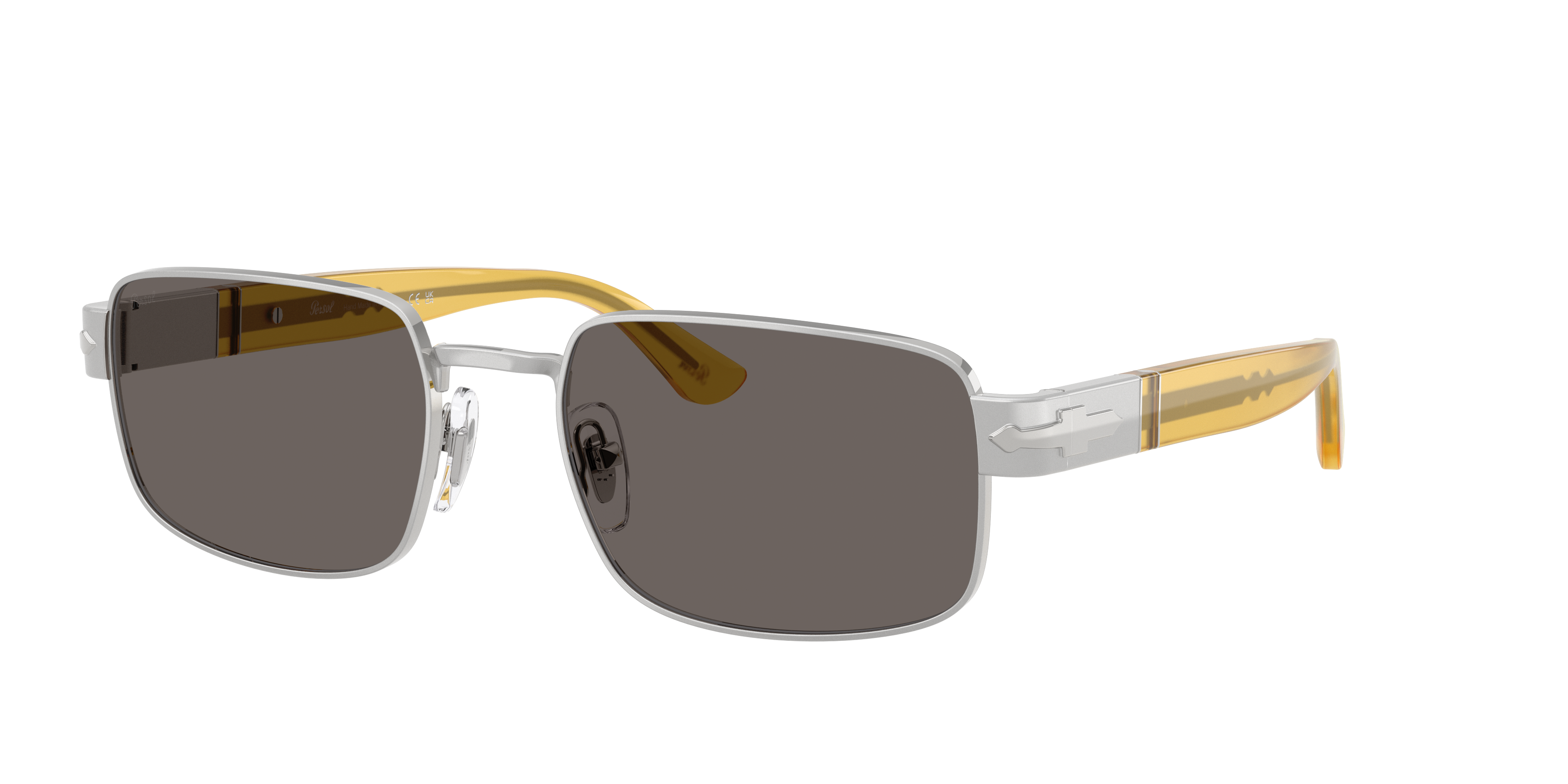 Persol PO1022S 518/B1