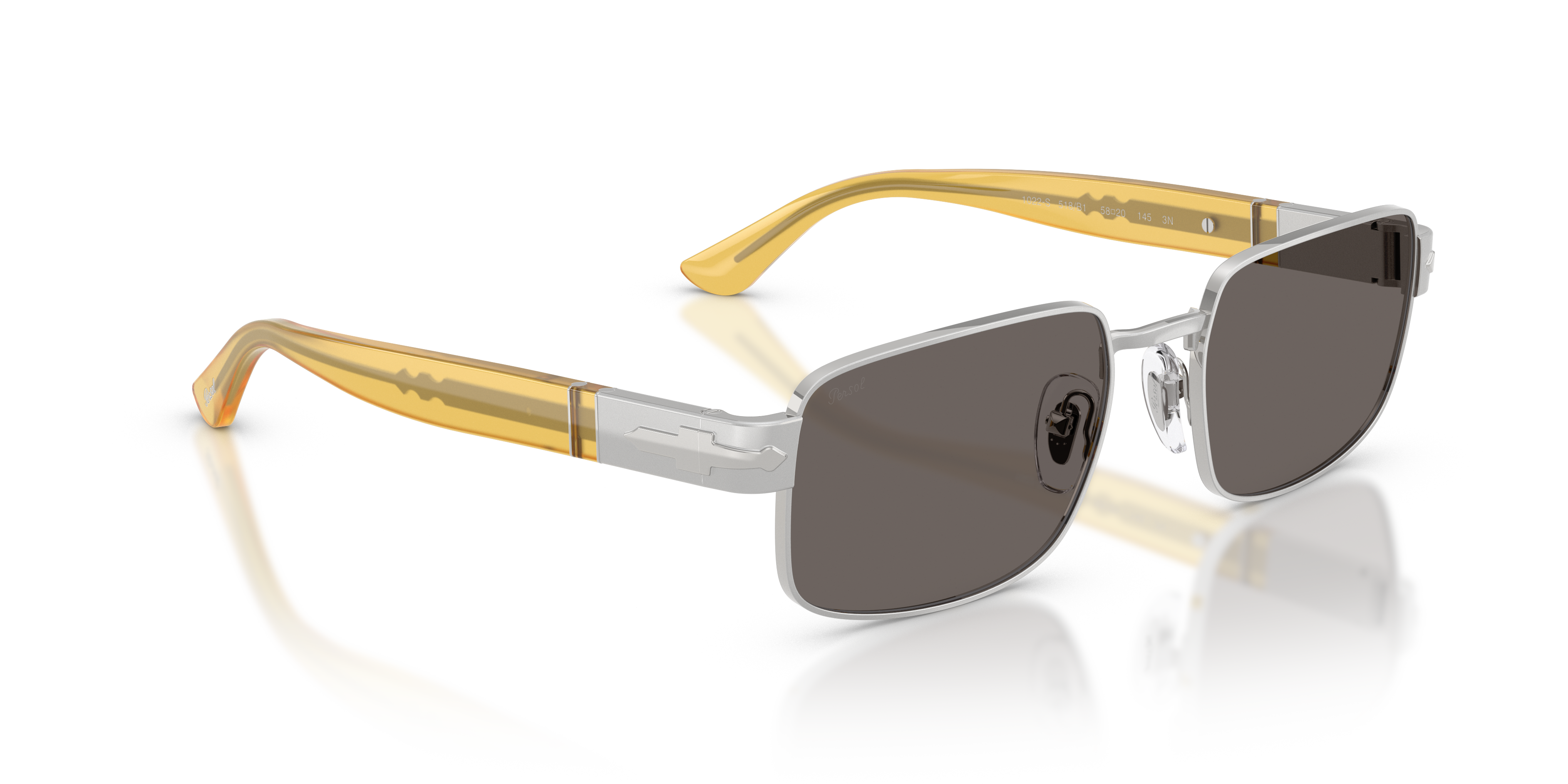 Persol PO1022S 518/B1