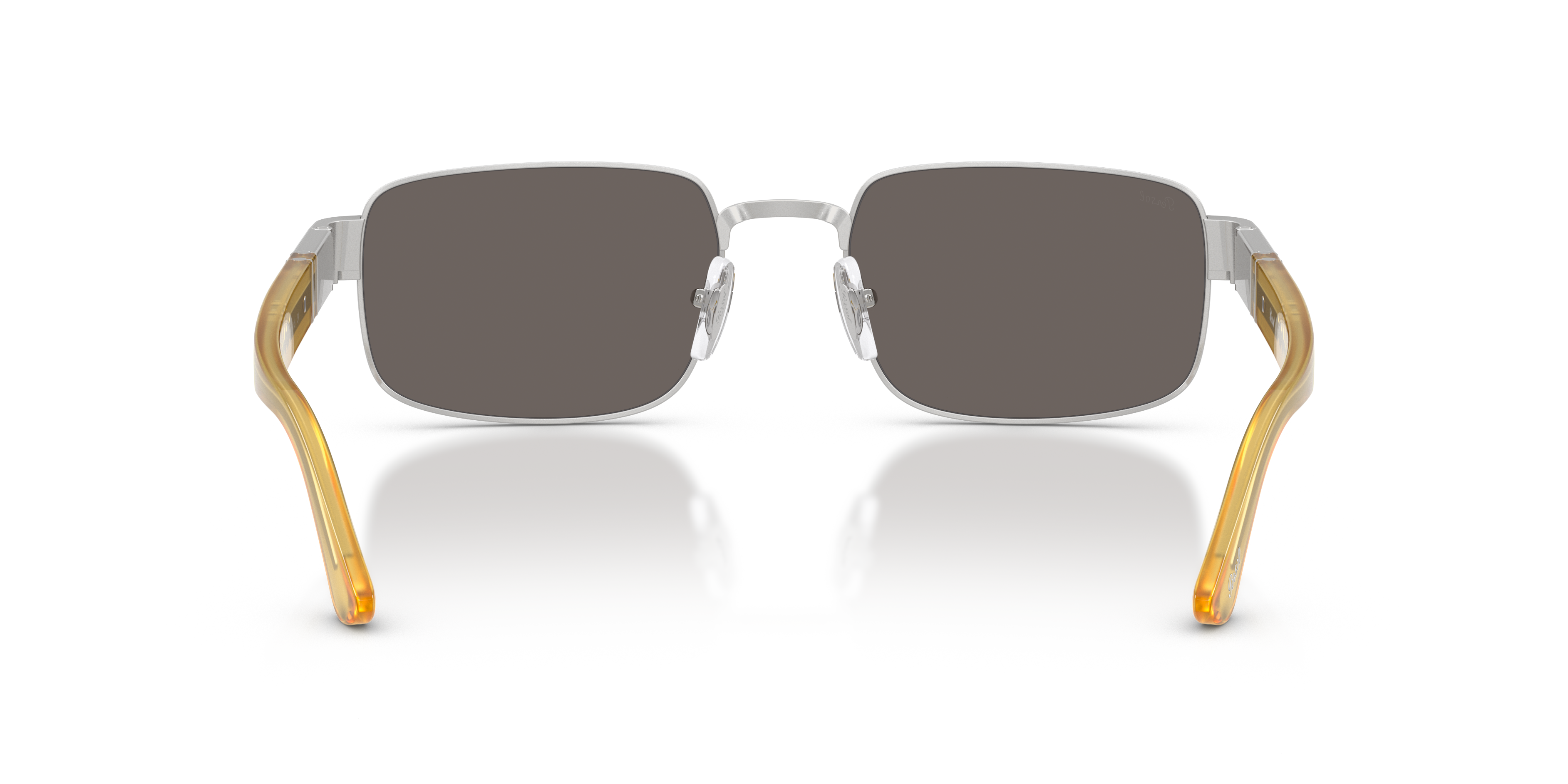 Persol PO1022S 518/B1