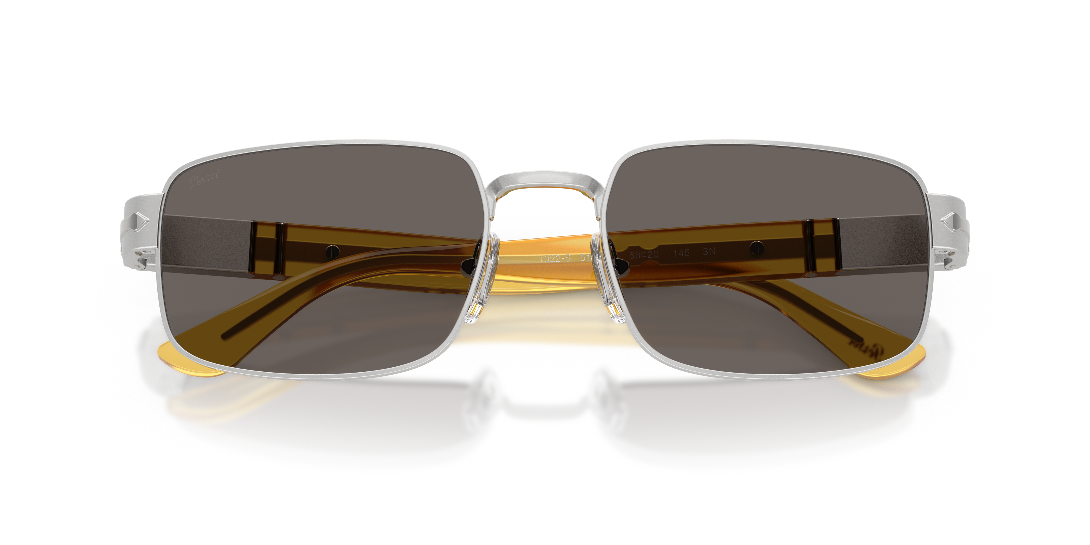 Persol PO1022S 518/B1