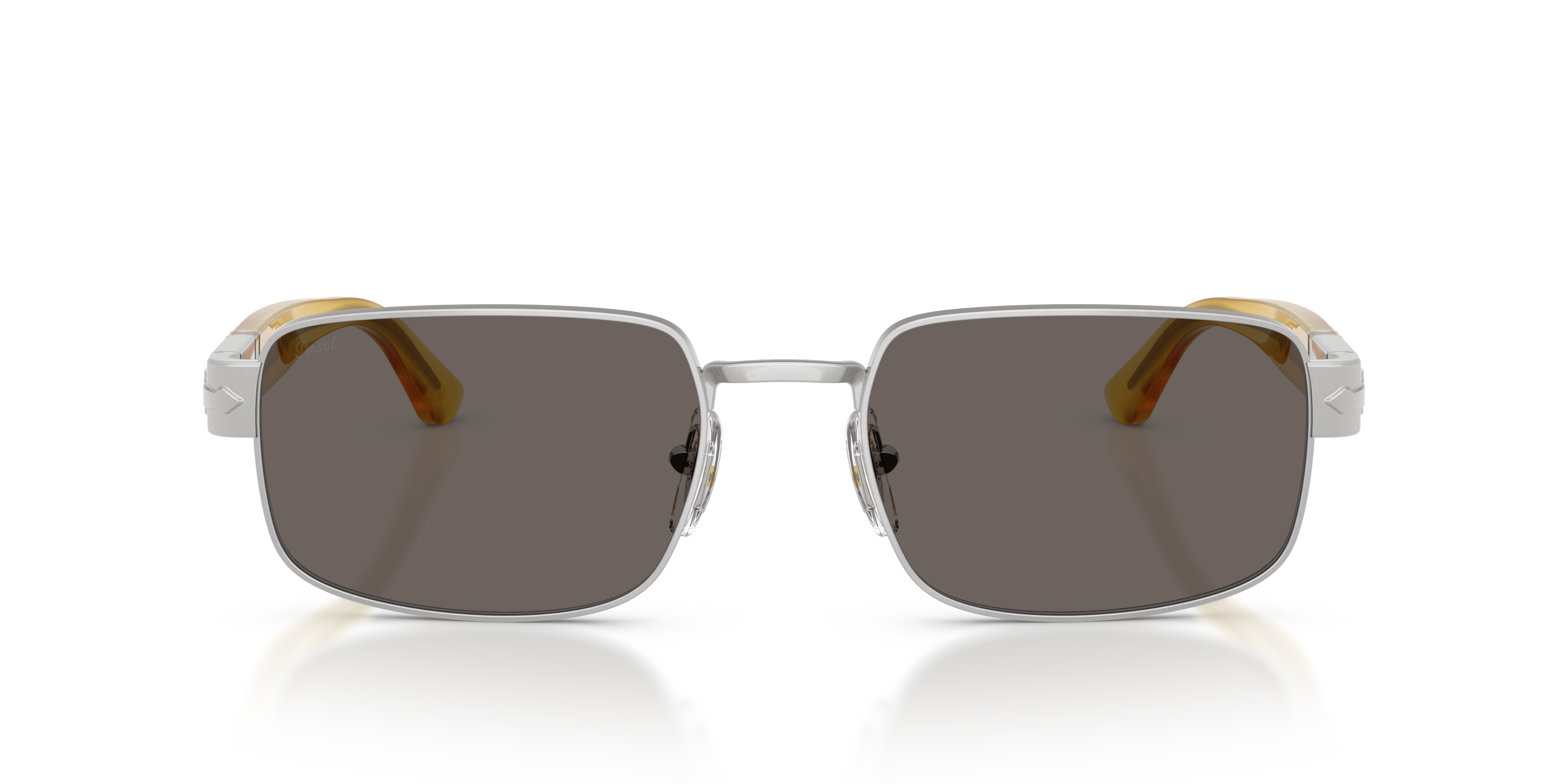 Persol PO1022S 518/B1