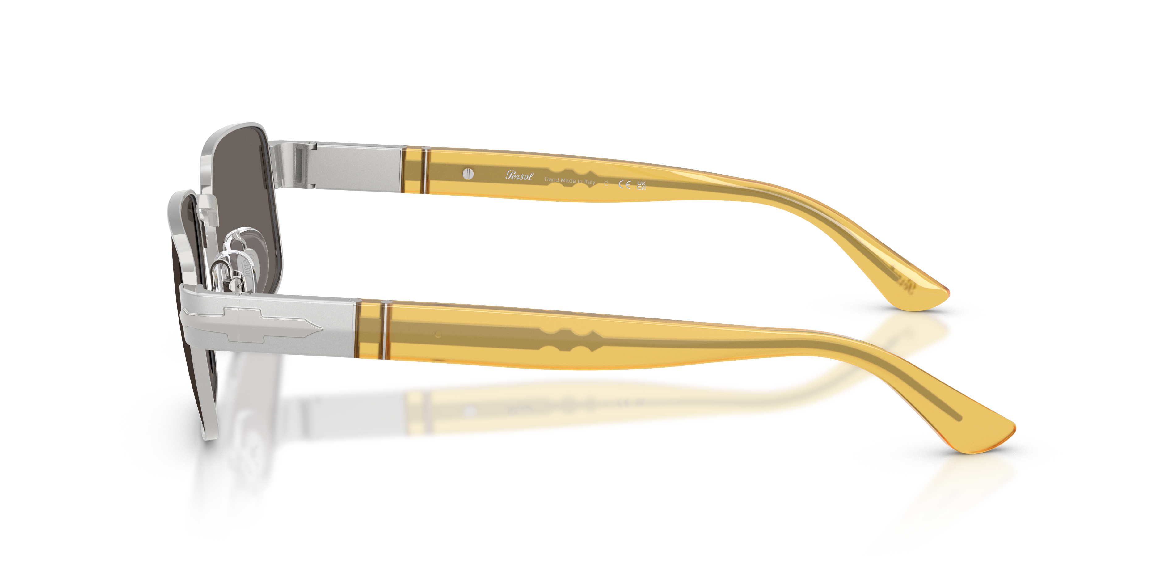 Persol PO1022S 518/B1