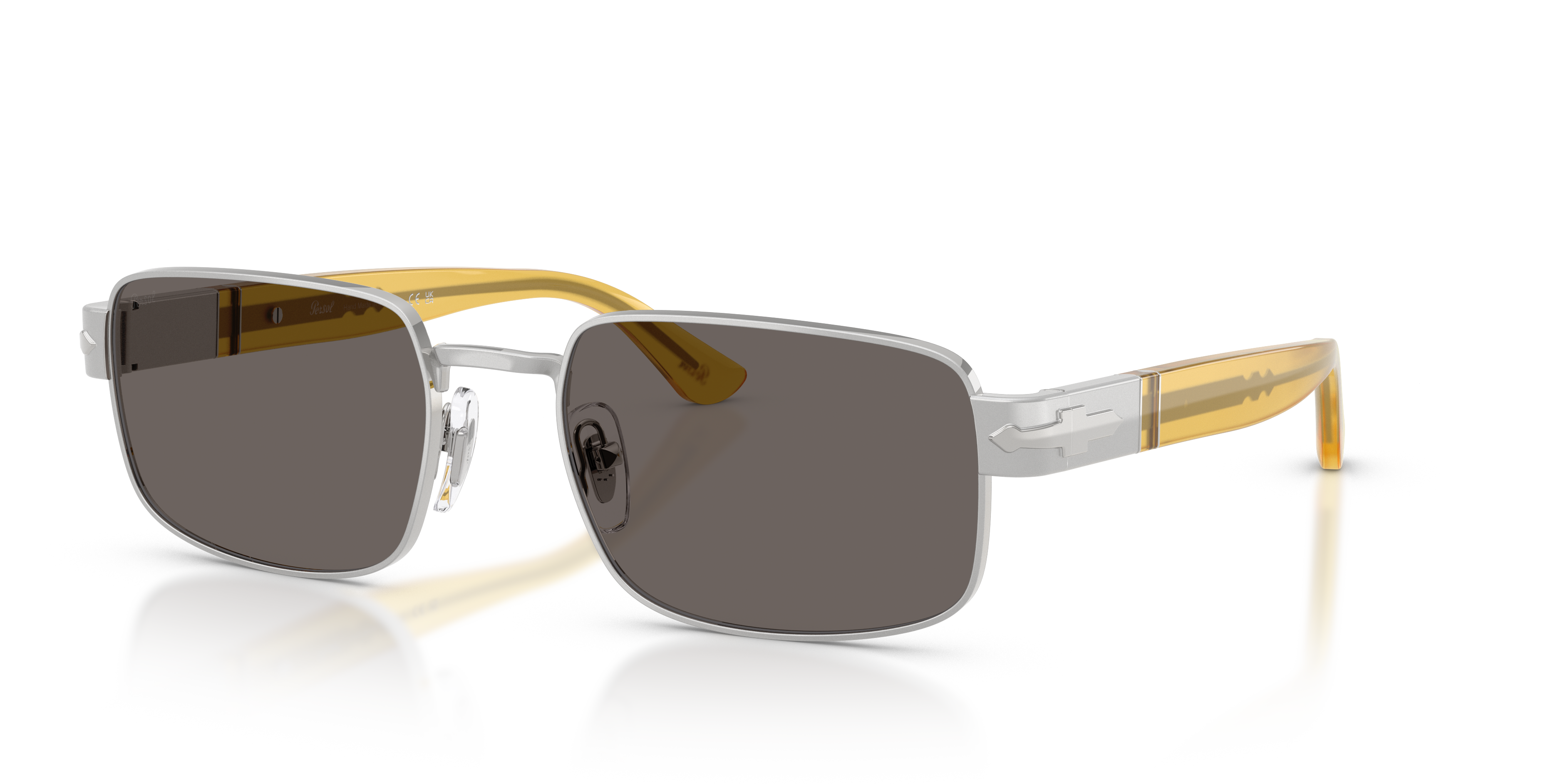 Persol PO1022S 518/B1