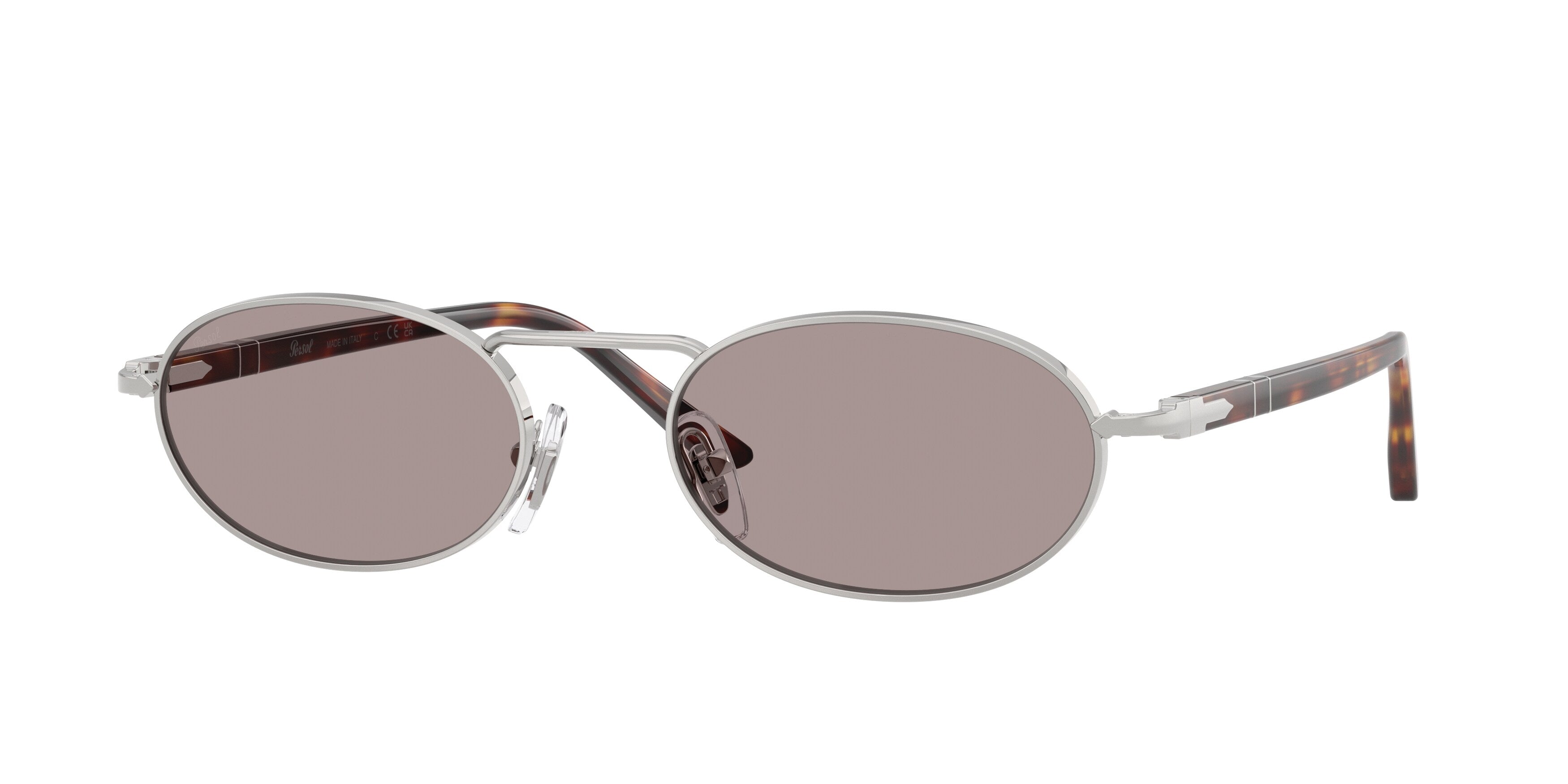 Persol PO1023S 102153