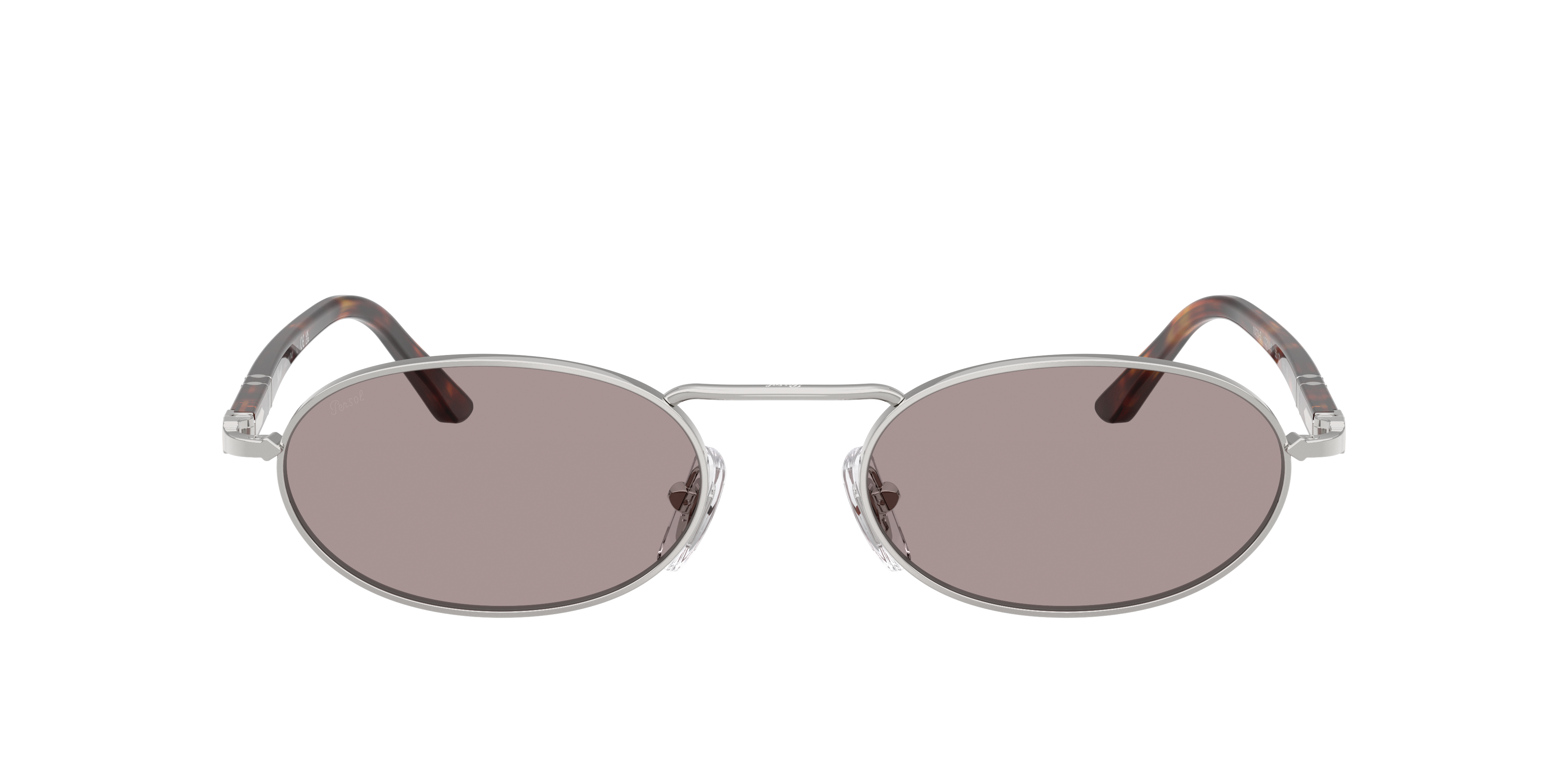 Persol PO1023S 102153