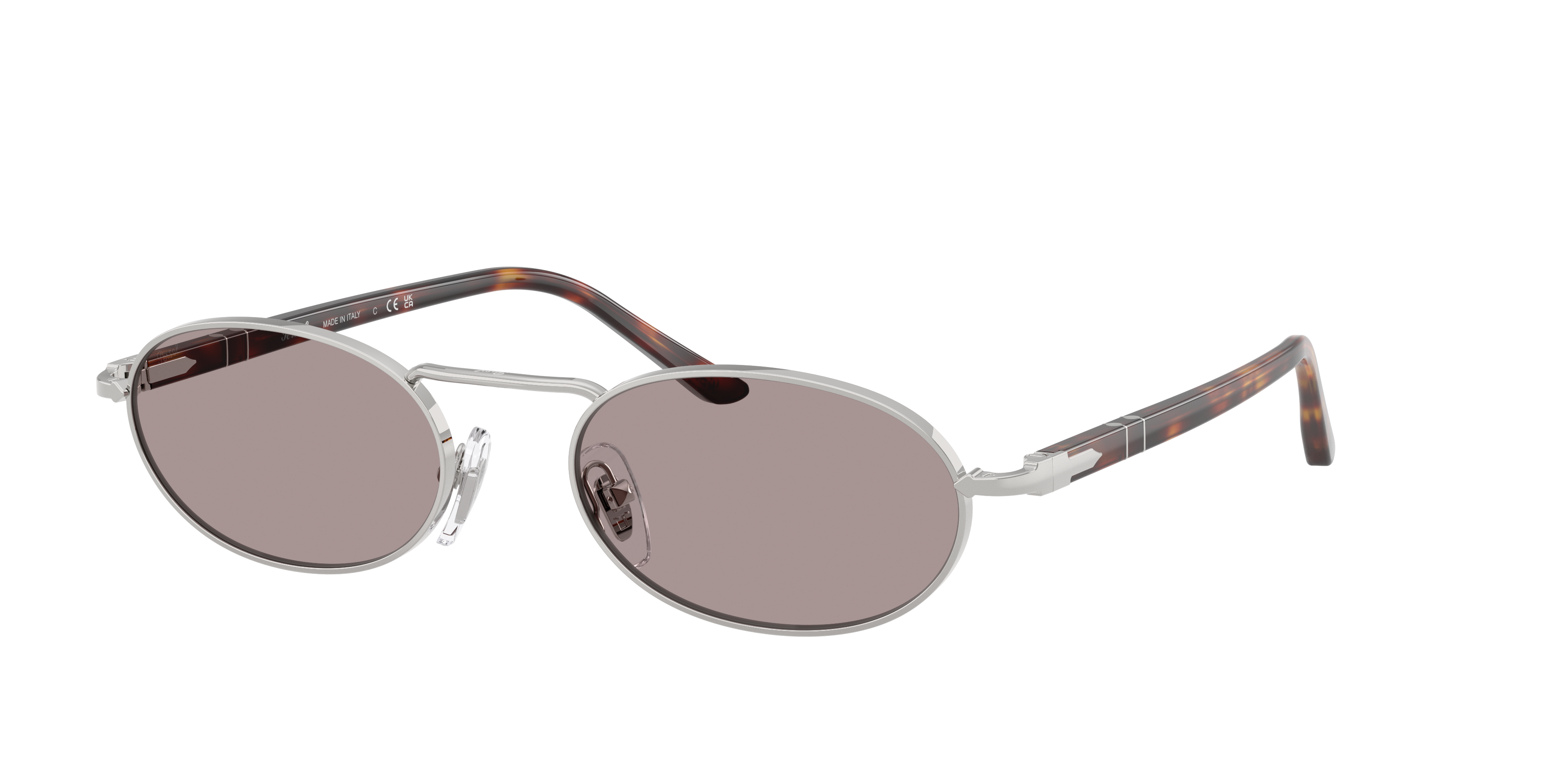 Persol PO1023S 102153
