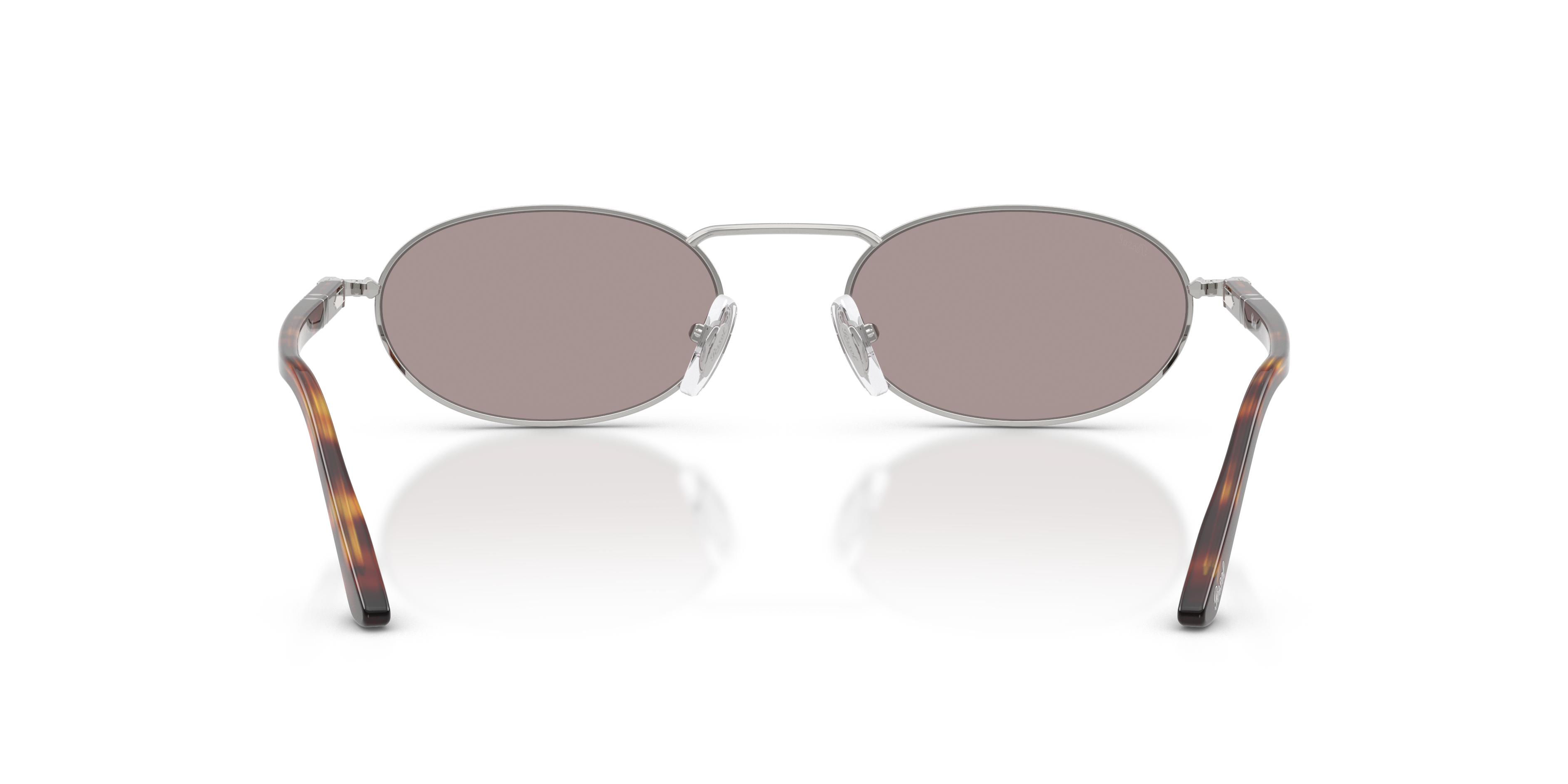 Persol PO1023S 102153