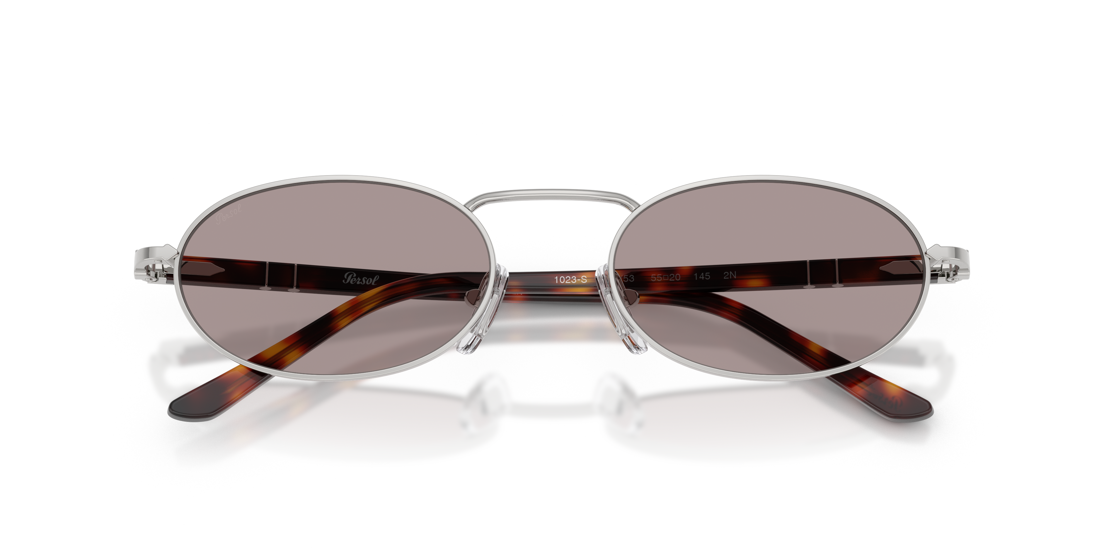 Persol PO1023S 102153