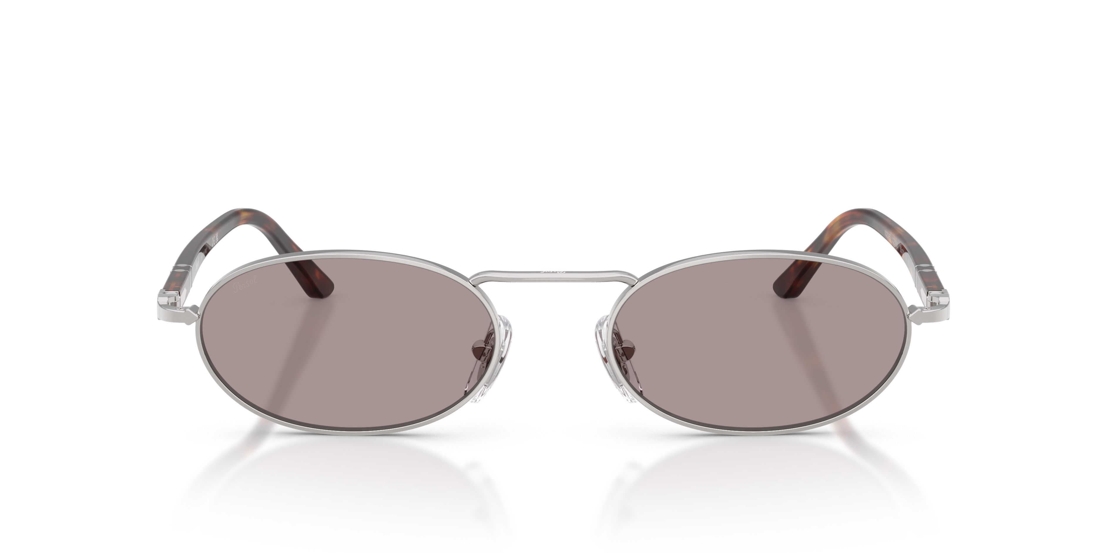 Persol PO1023S 102153