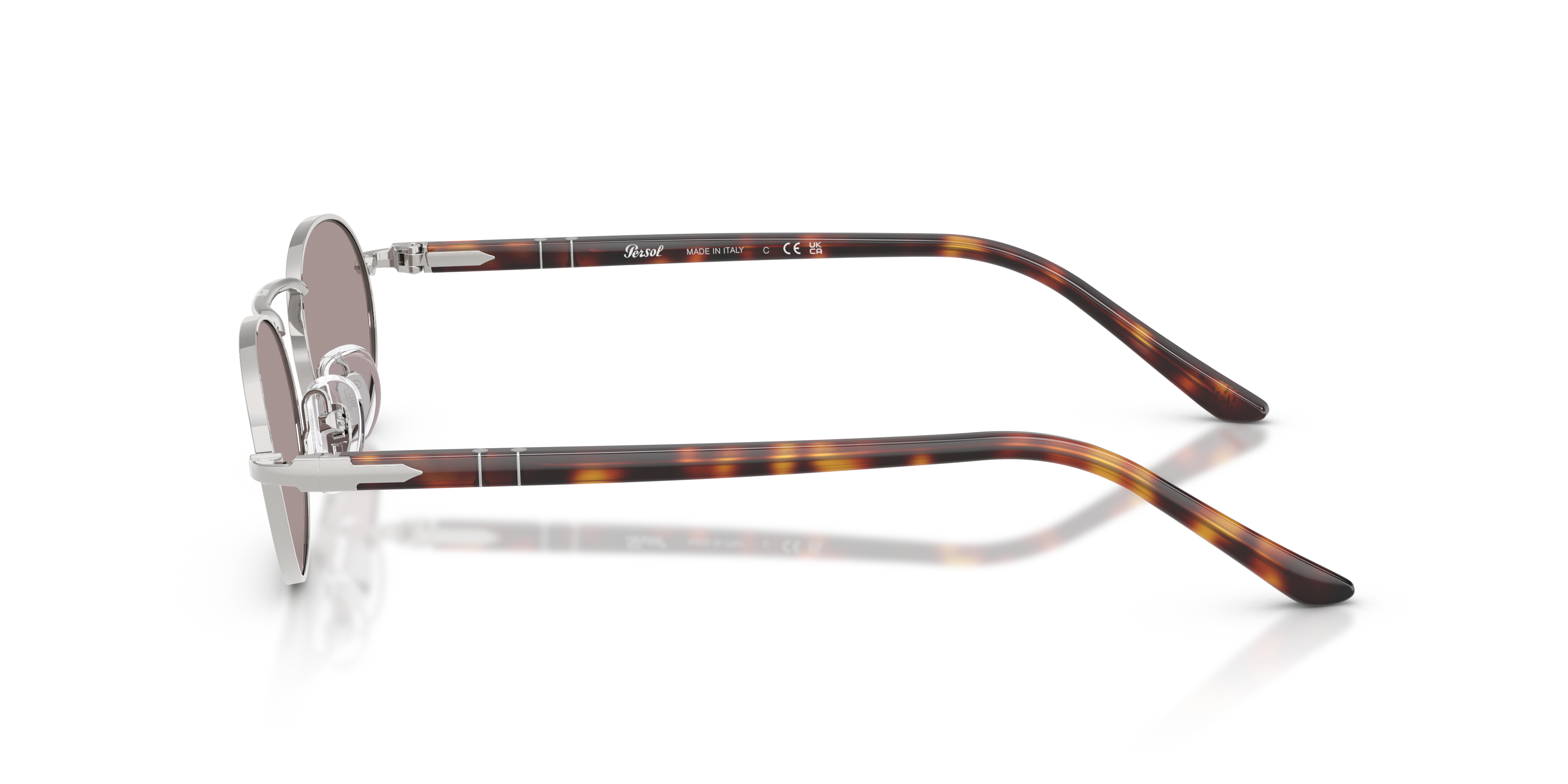 Persol PO1023S 102153