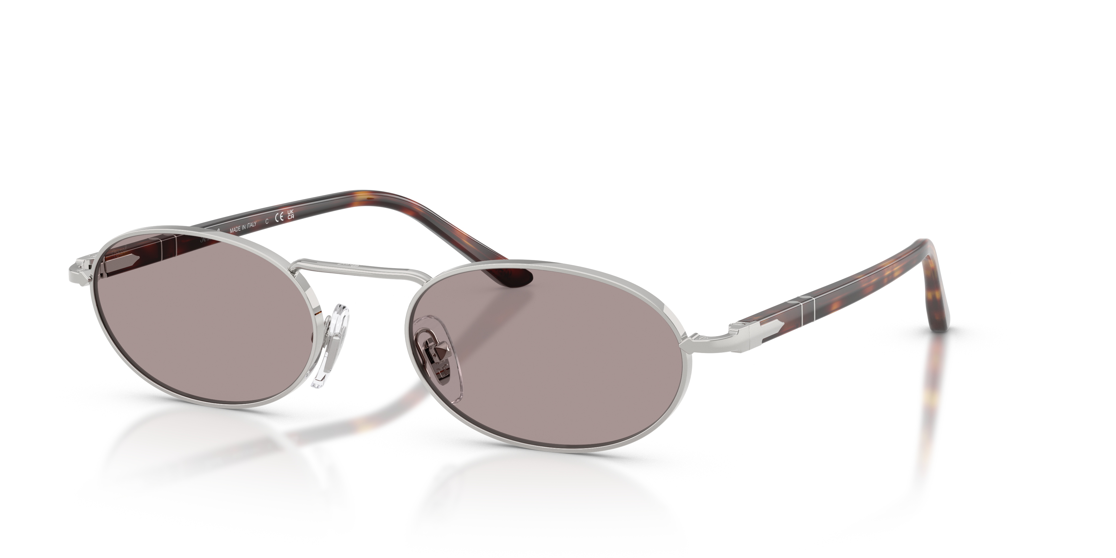 Persol PO1023S 102153